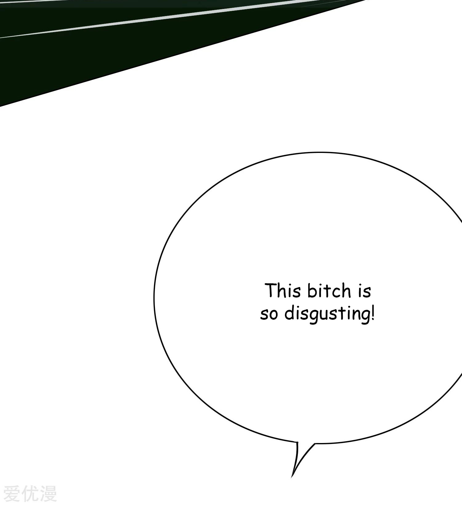 Page 67 of Chapter 36