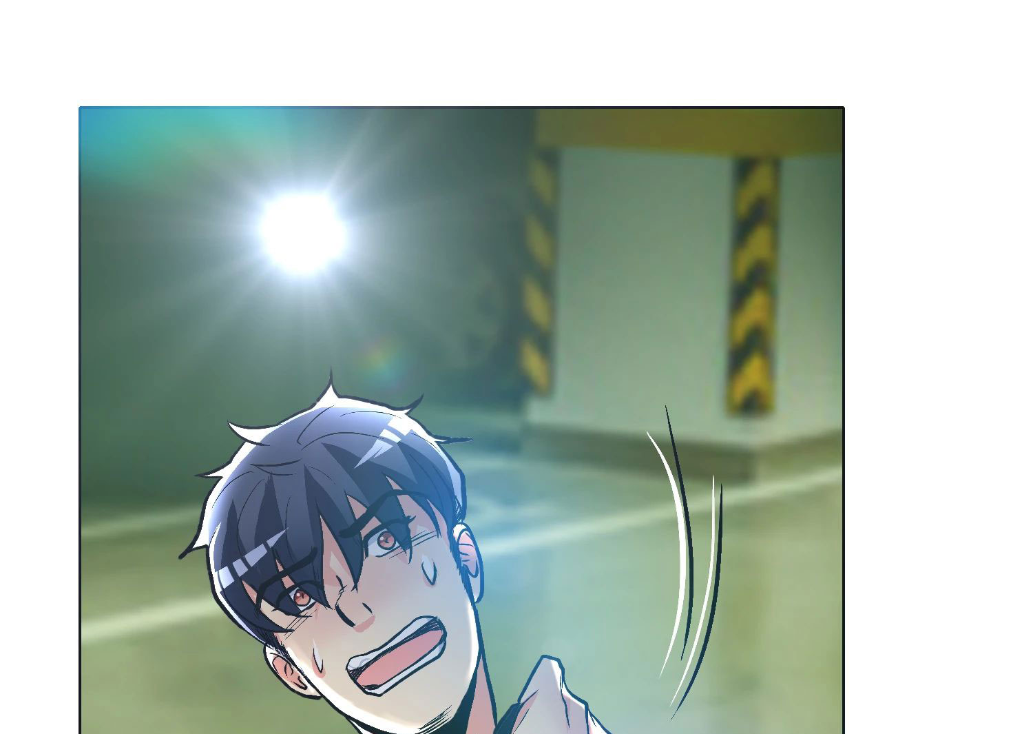 Page 68 of Chapter 36