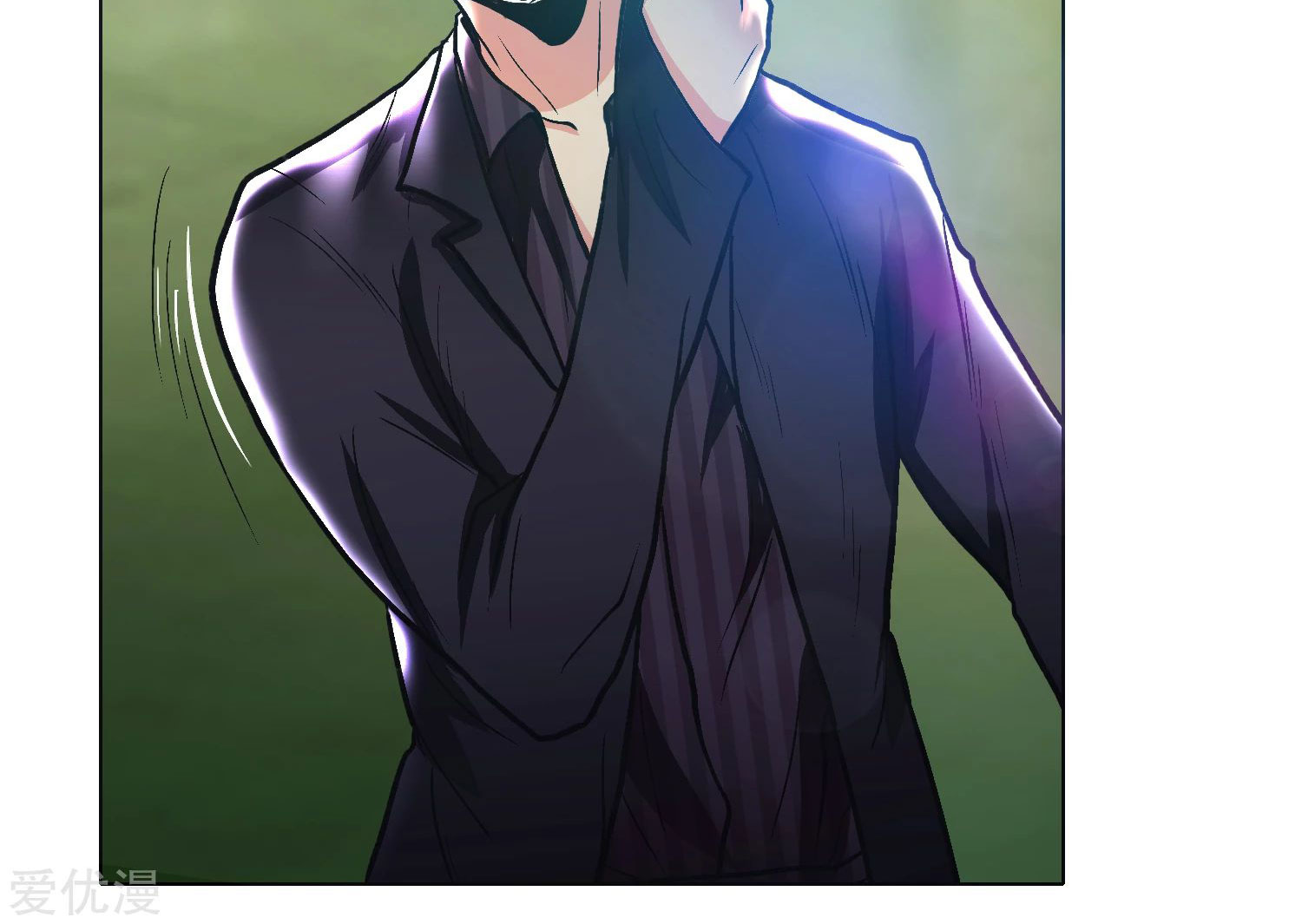 Page 69 of Chapter 36