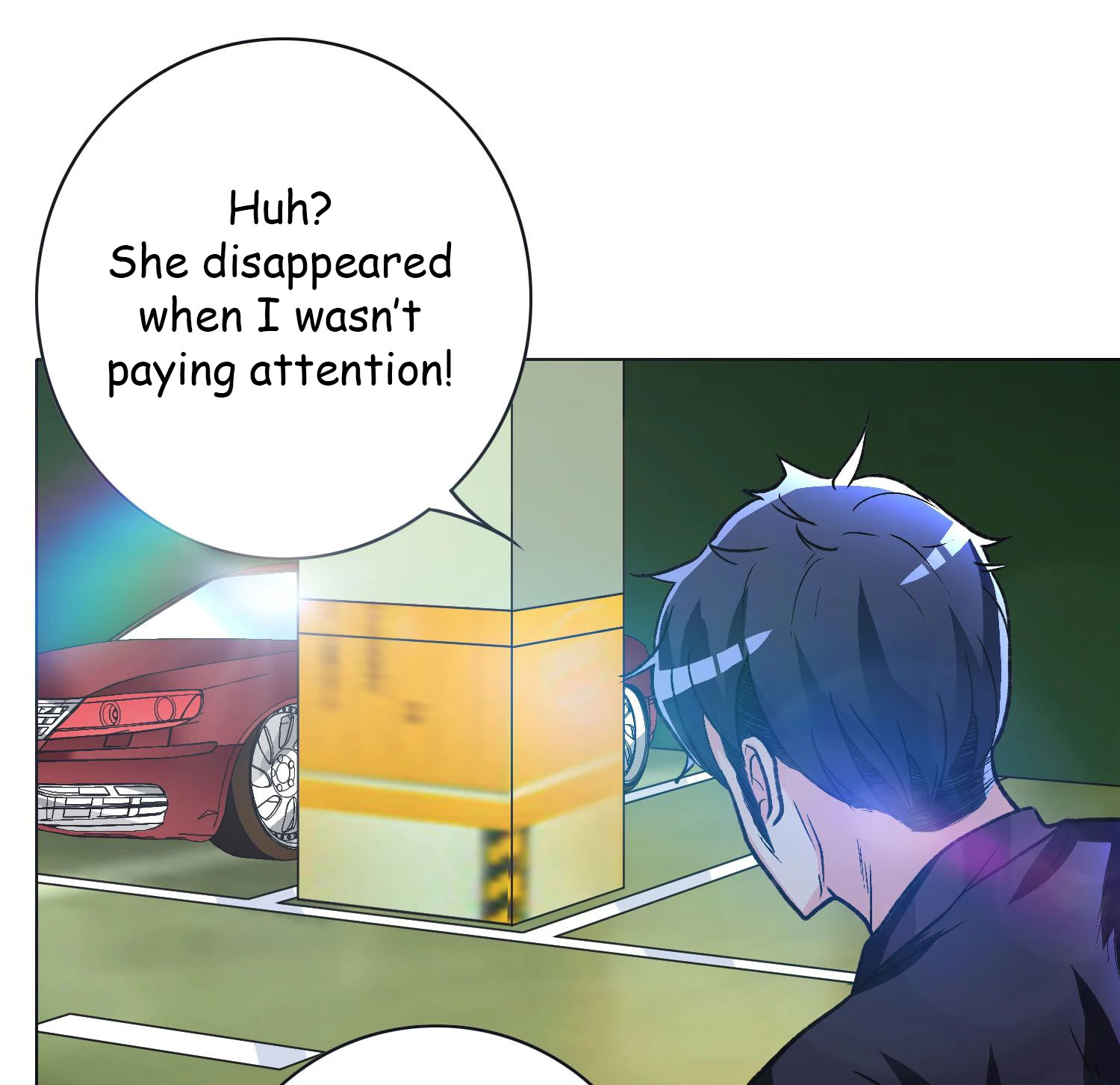 Page 70 of Chapter 36