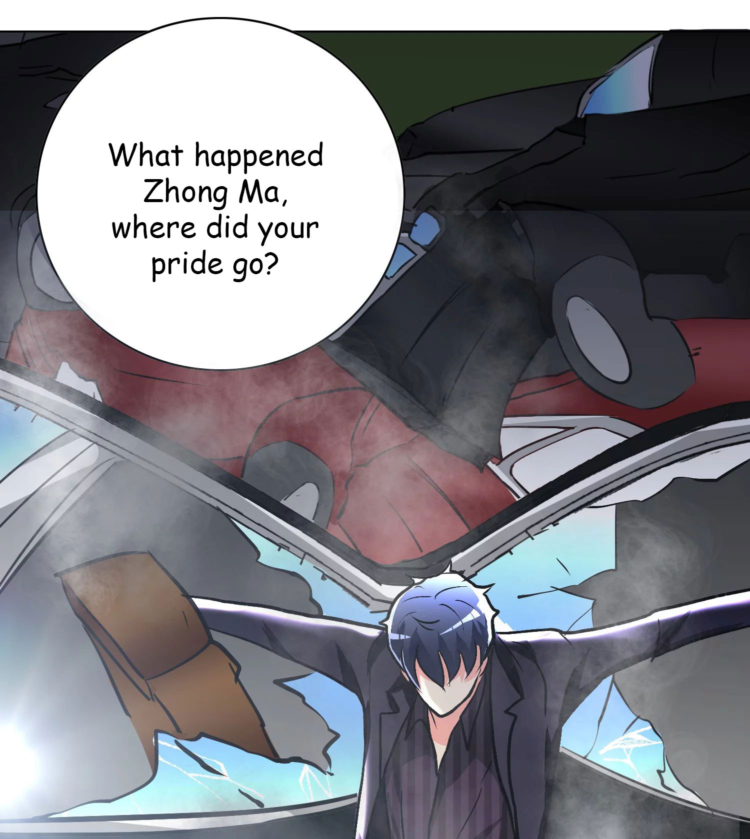 Page 75 of Chapter 36