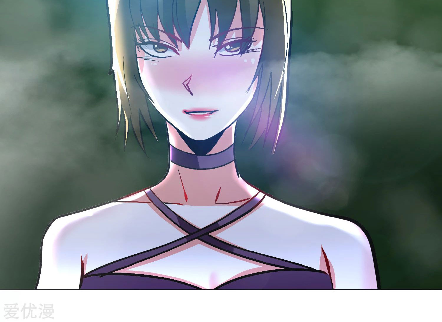 Page 79 of Chapter 36