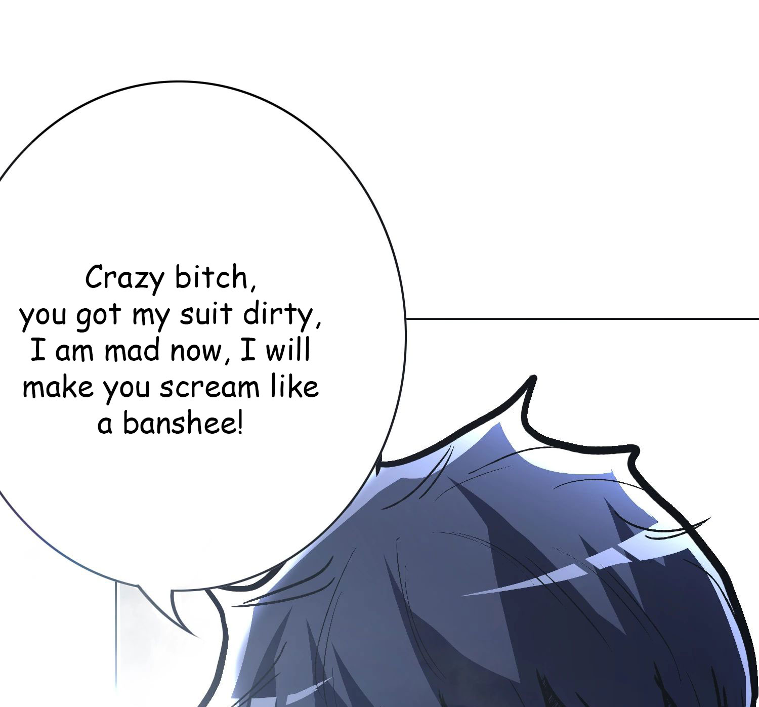 Page 80 of Chapter 36
