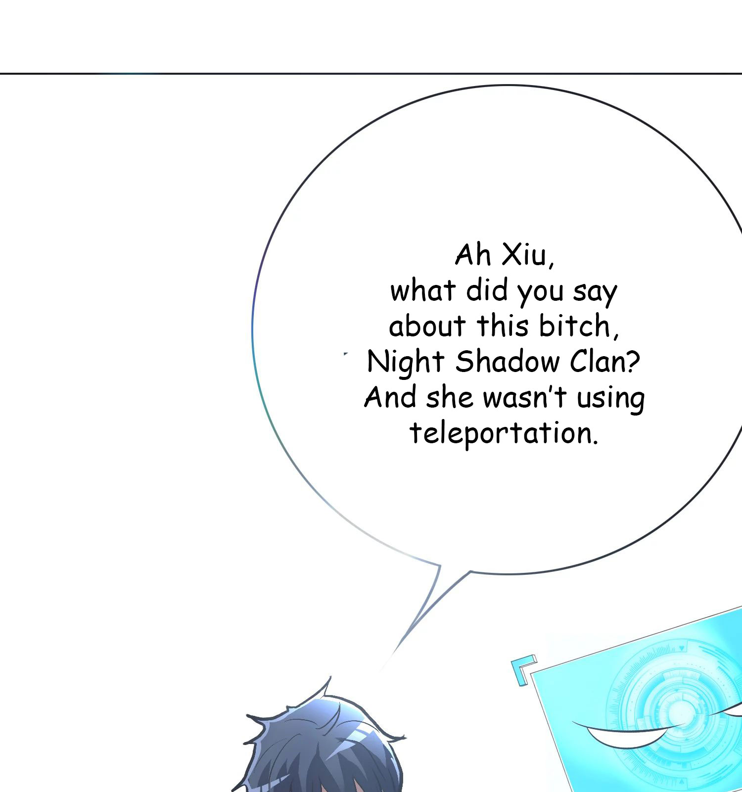 Page 82 of Chapter 36