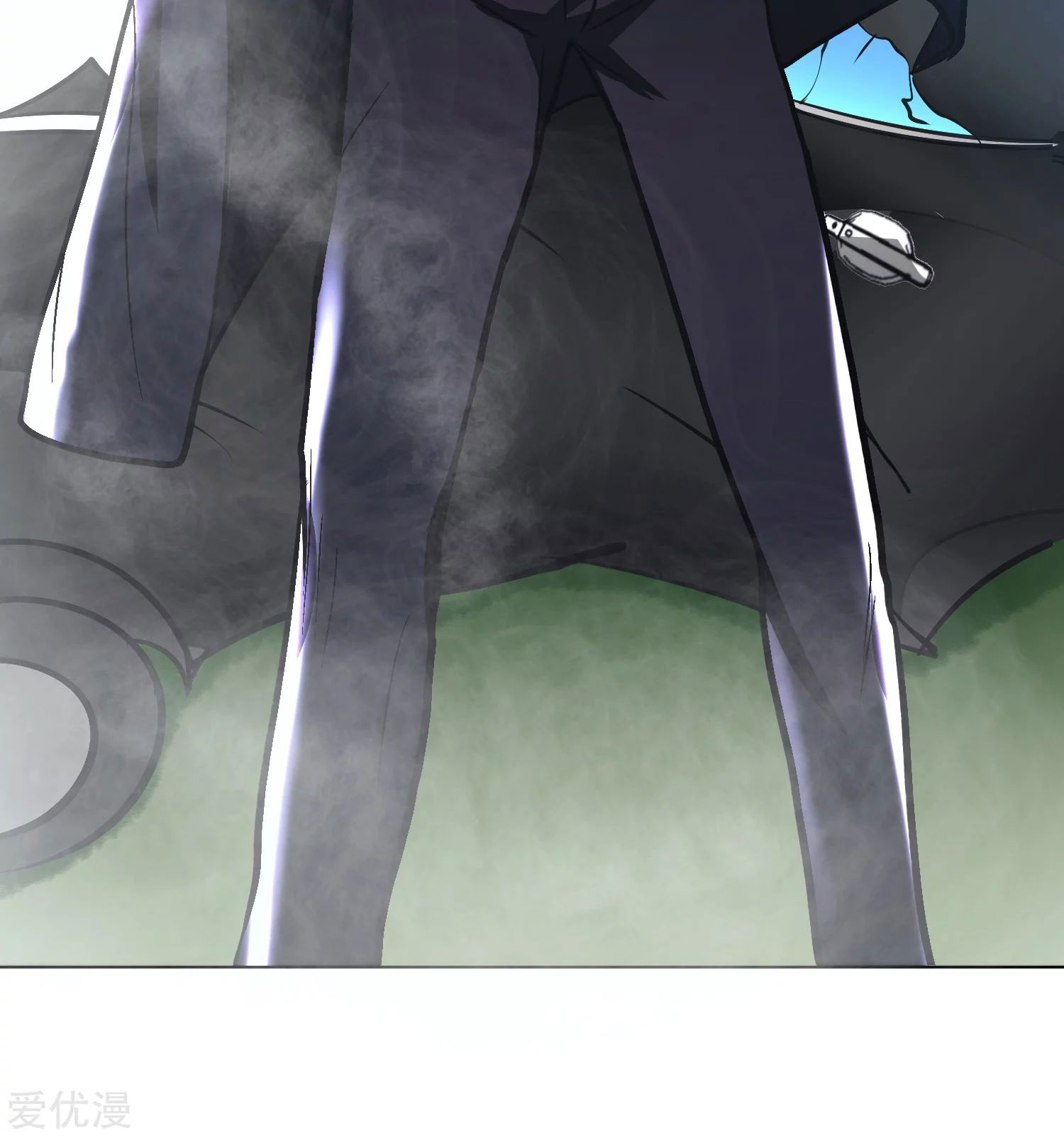 Page 84 of Chapter 36