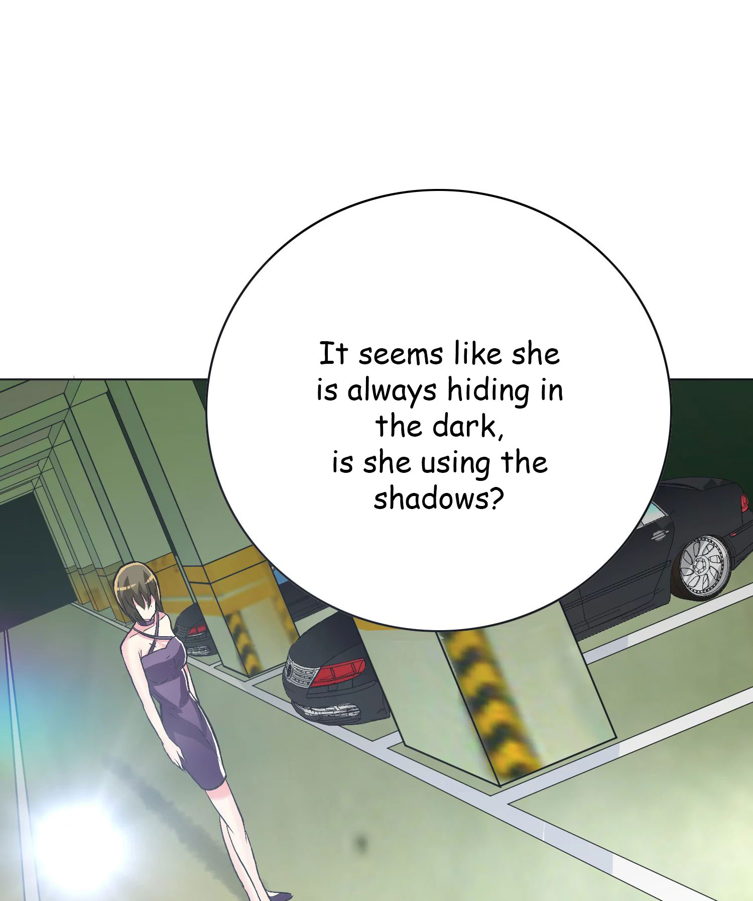 Page 85 of Chapter 36