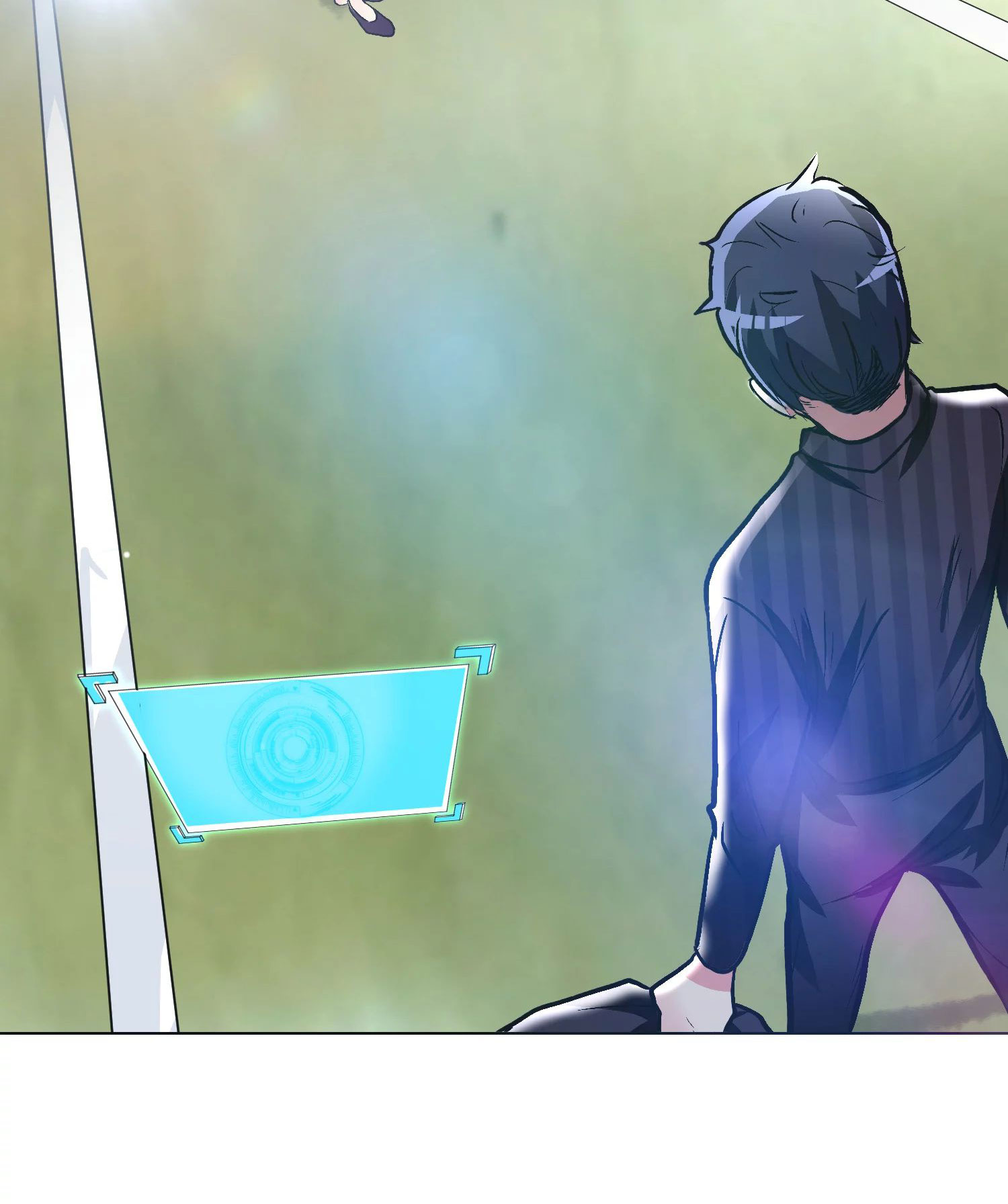 Page 86 of Chapter 36