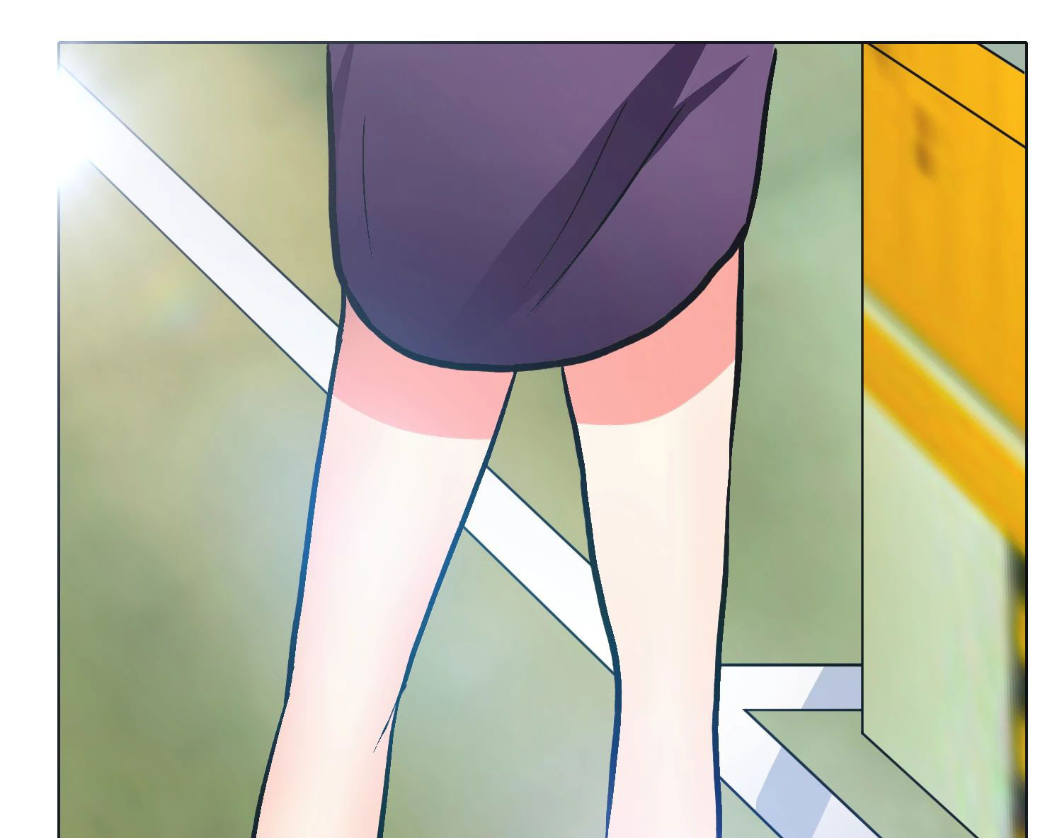 Page 90 of Chapter 36
