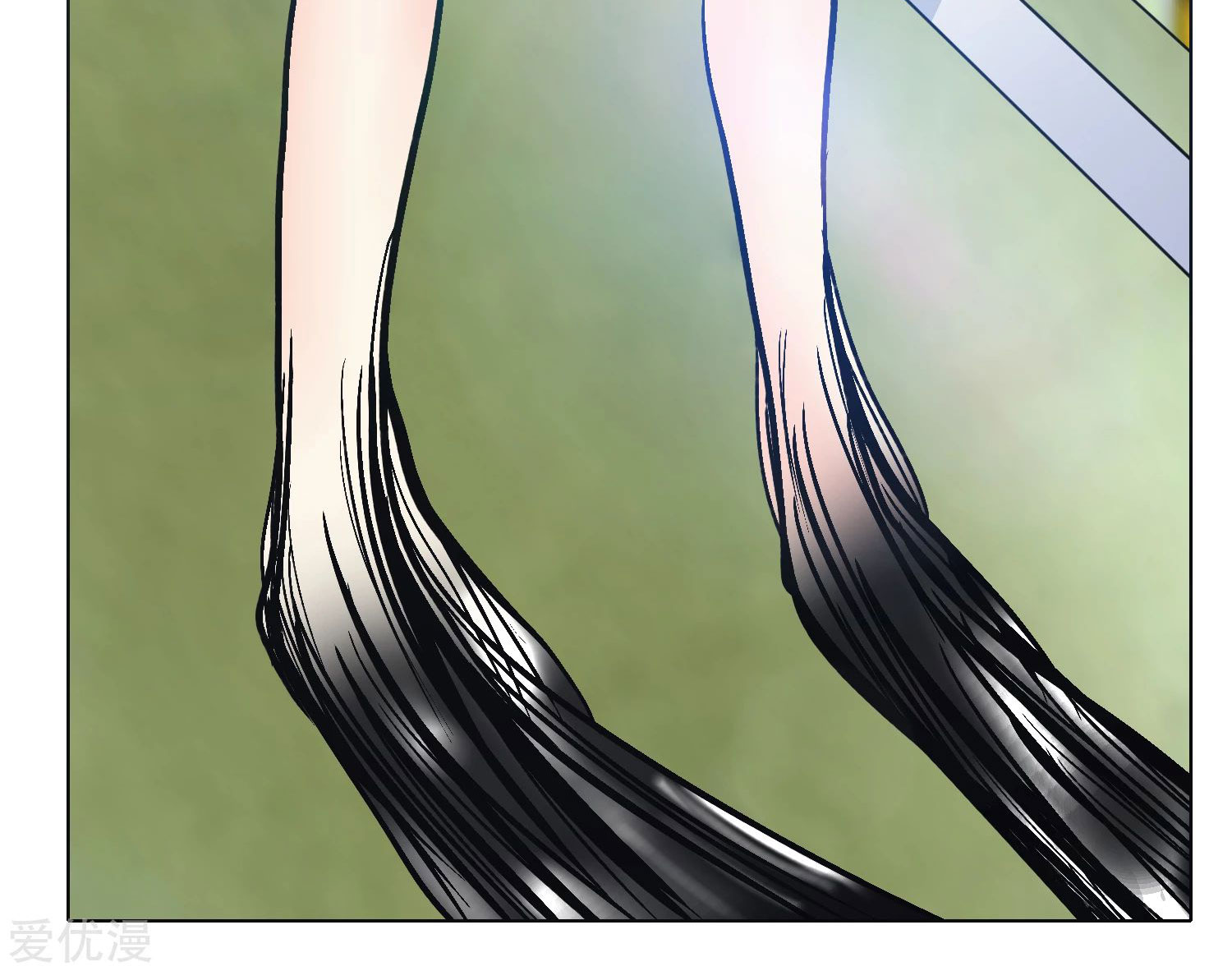 Page 91 of Chapter 36