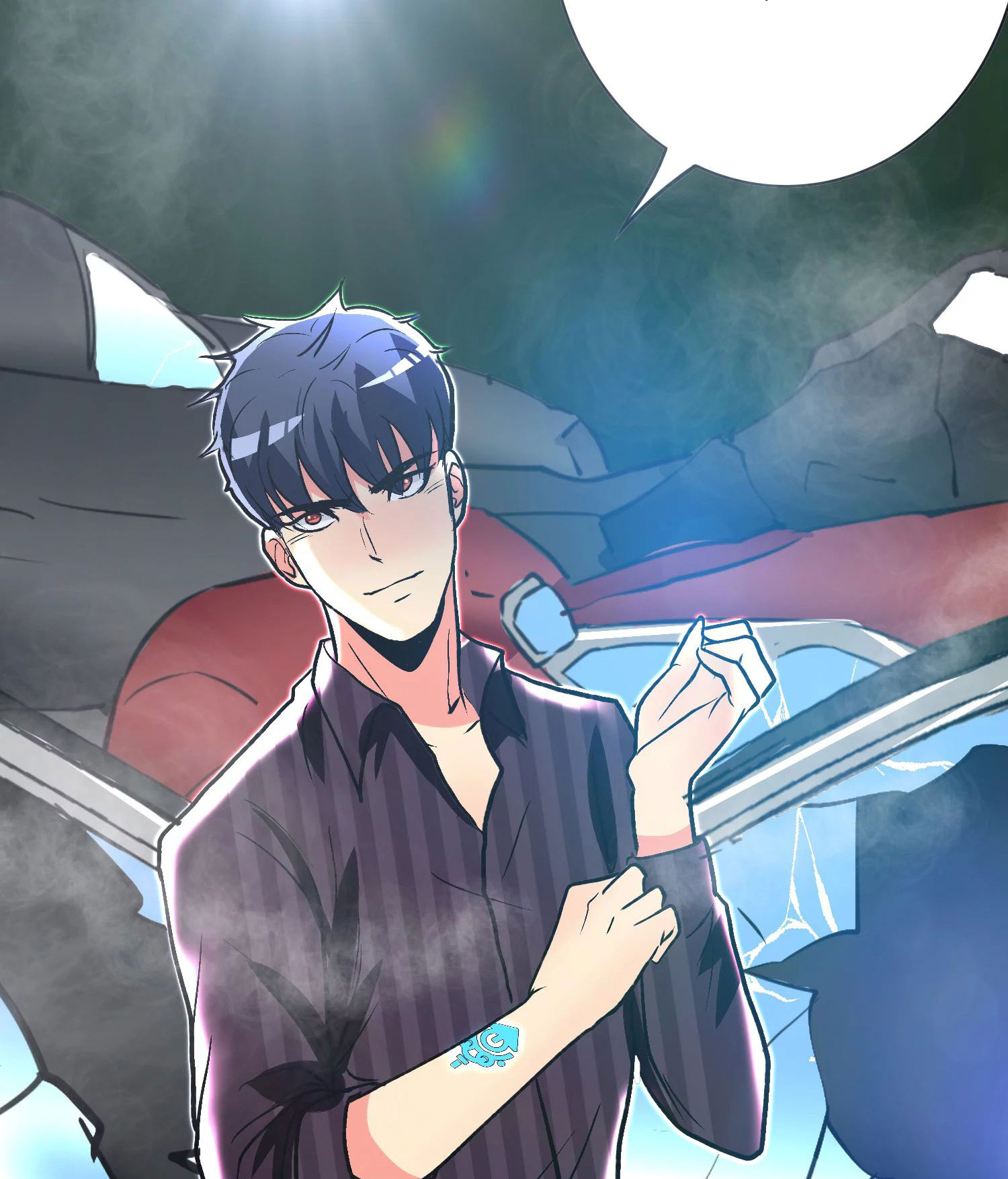Page 93 of Chapter 36