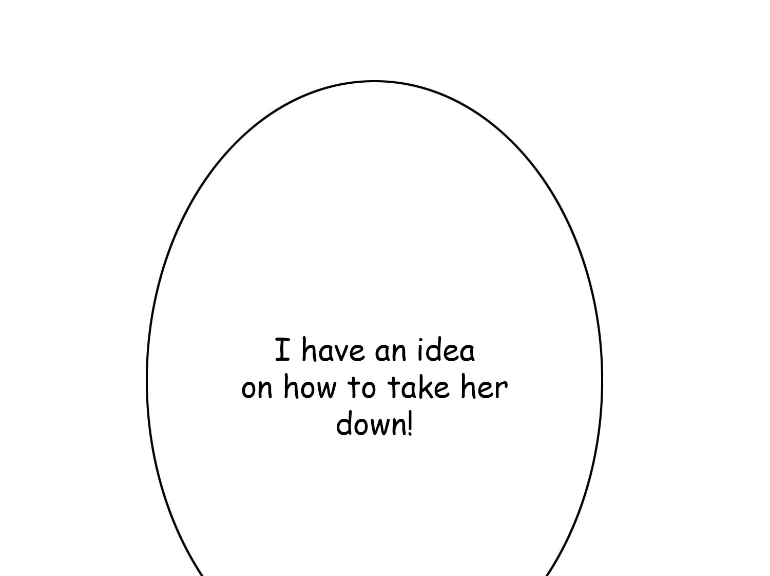 Page 95 of Chapter 36
