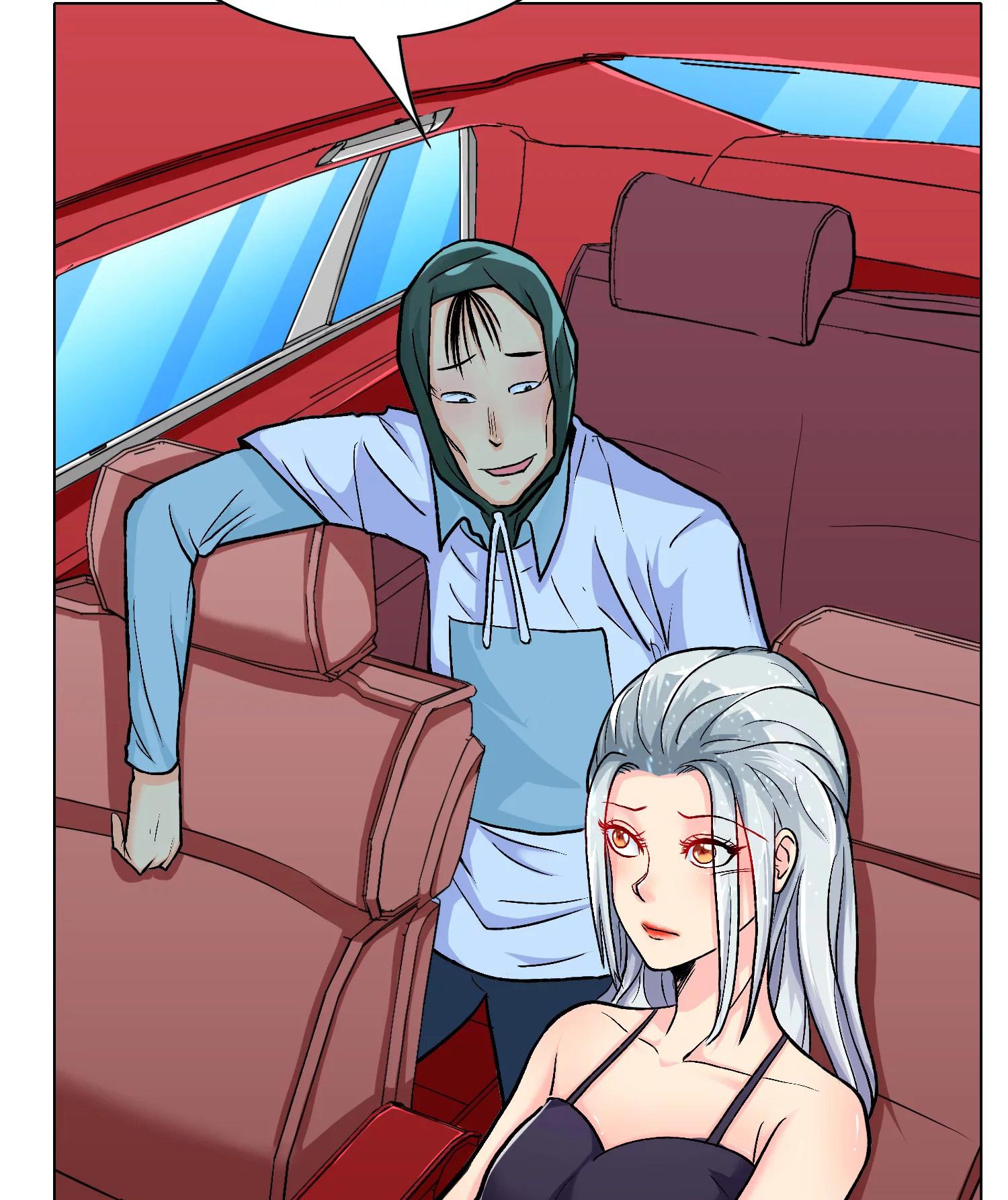 Page 9 of Chapter 37