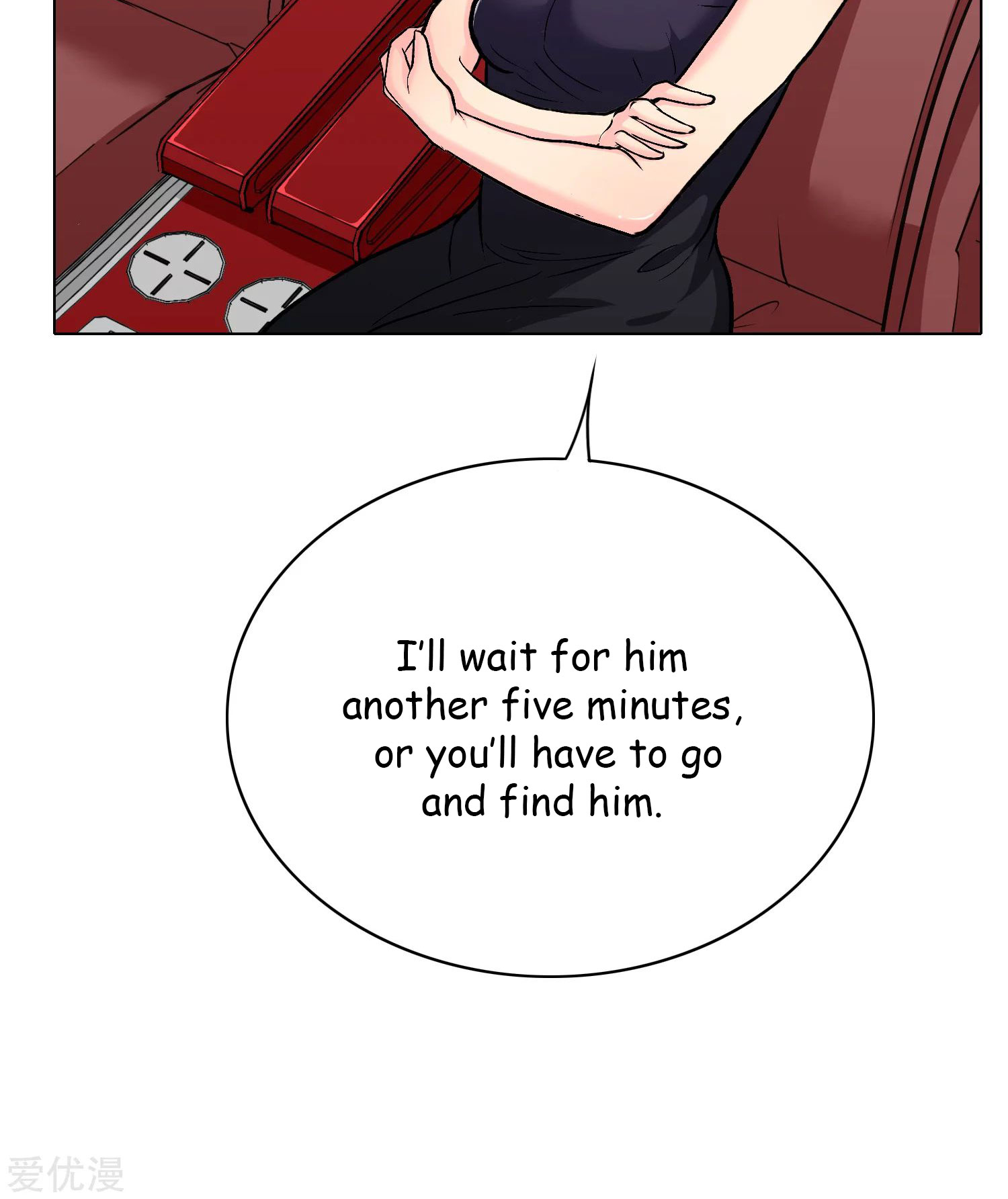 Page 10 of Chapter 37