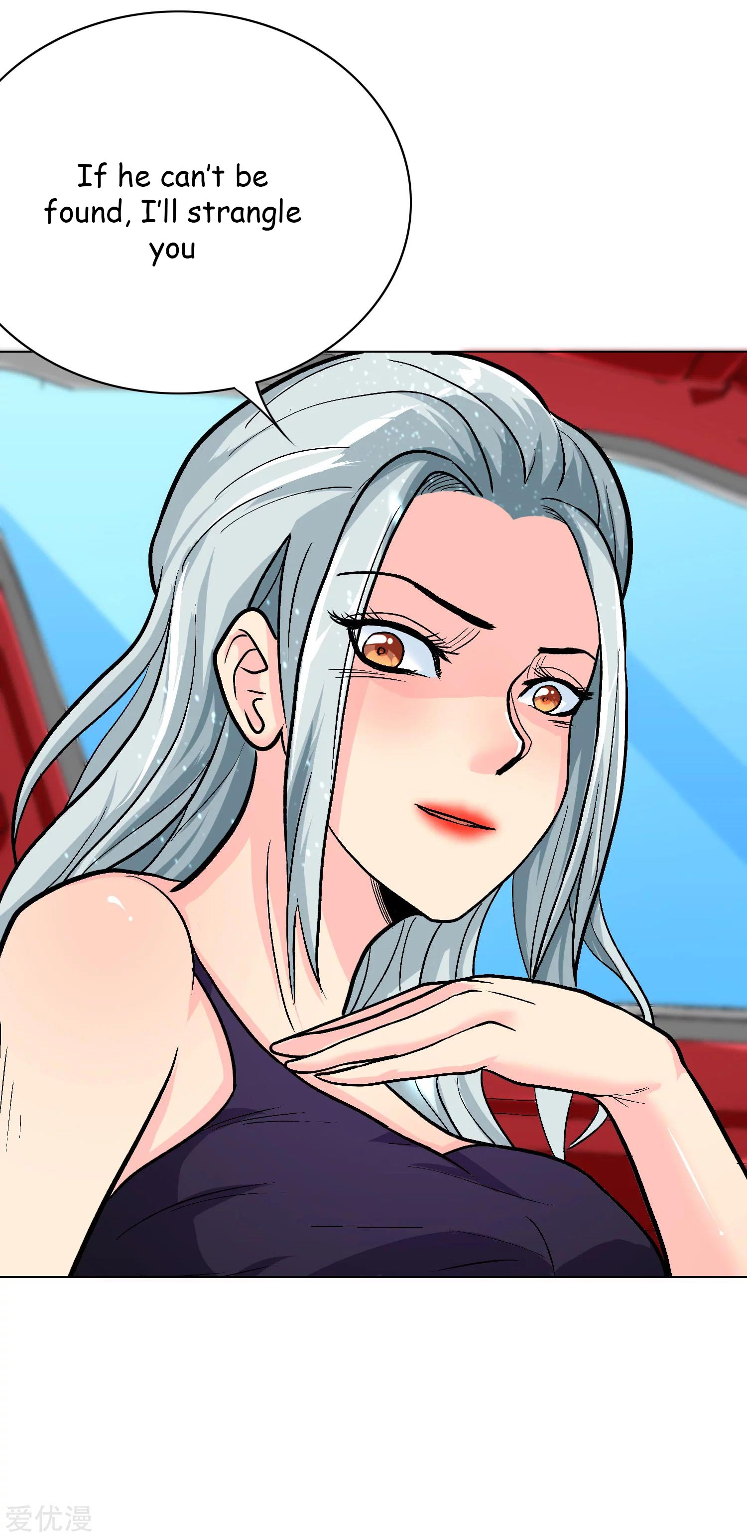 Page 11 of Chapter 37