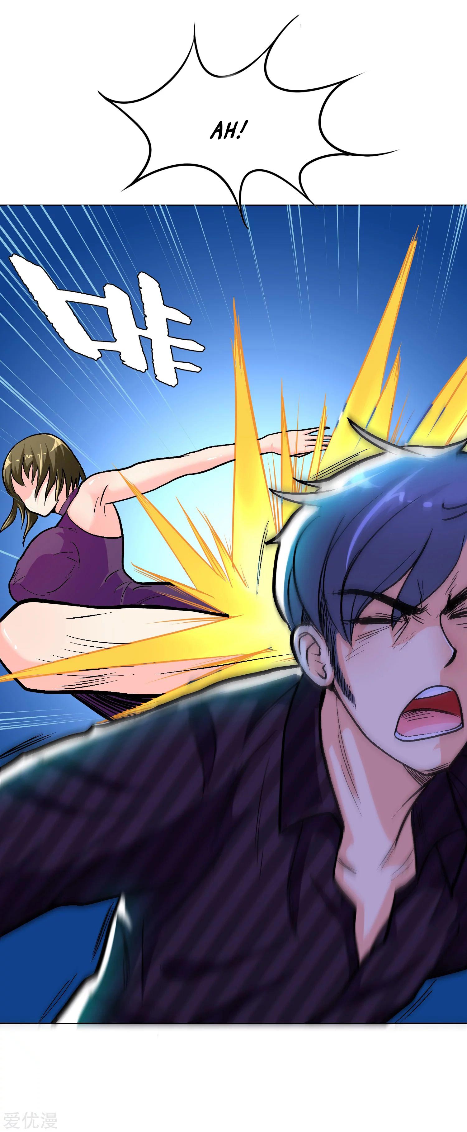 Page 14 of Chapter 37
