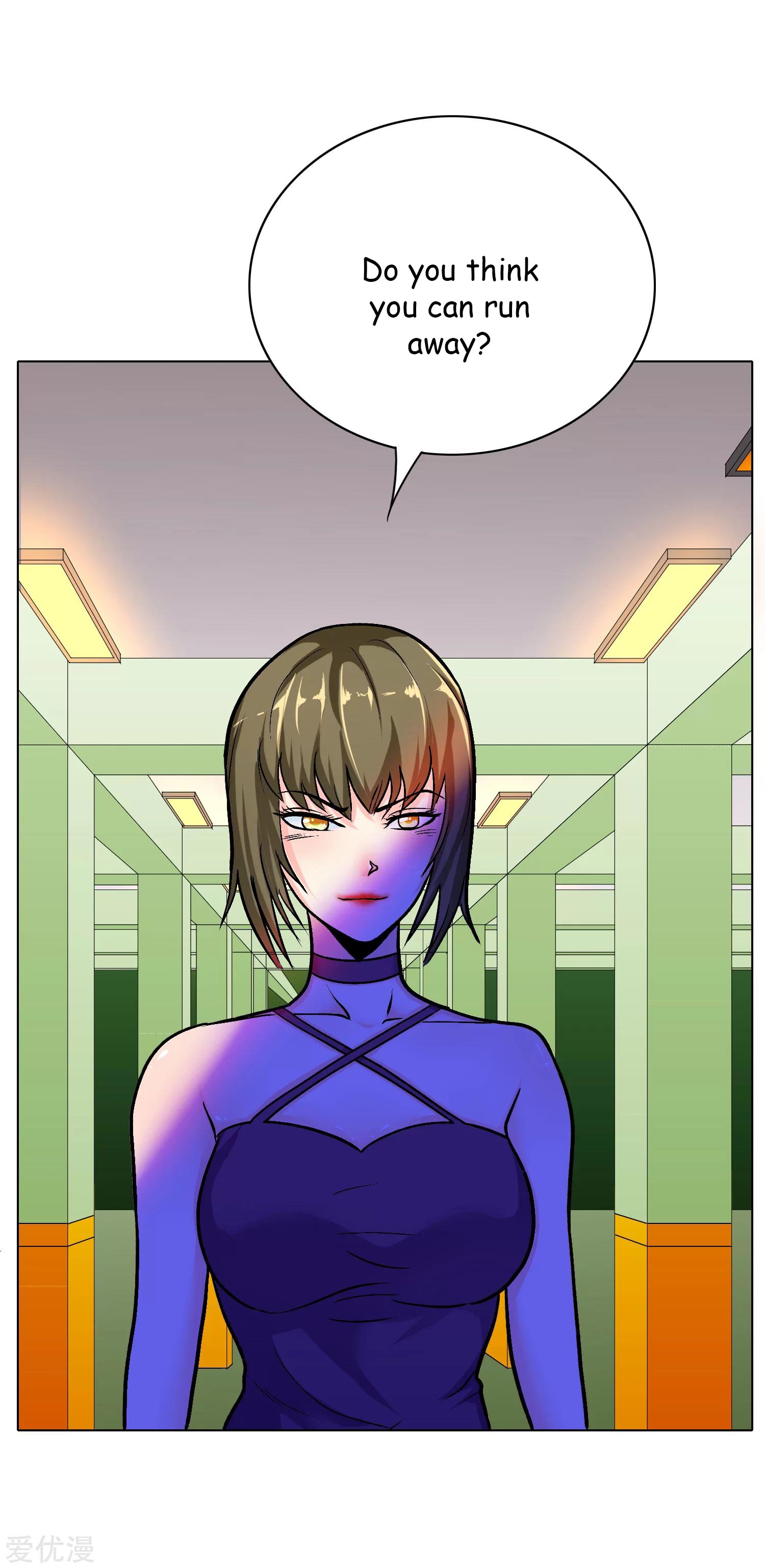 Page 18 of Chapter 37