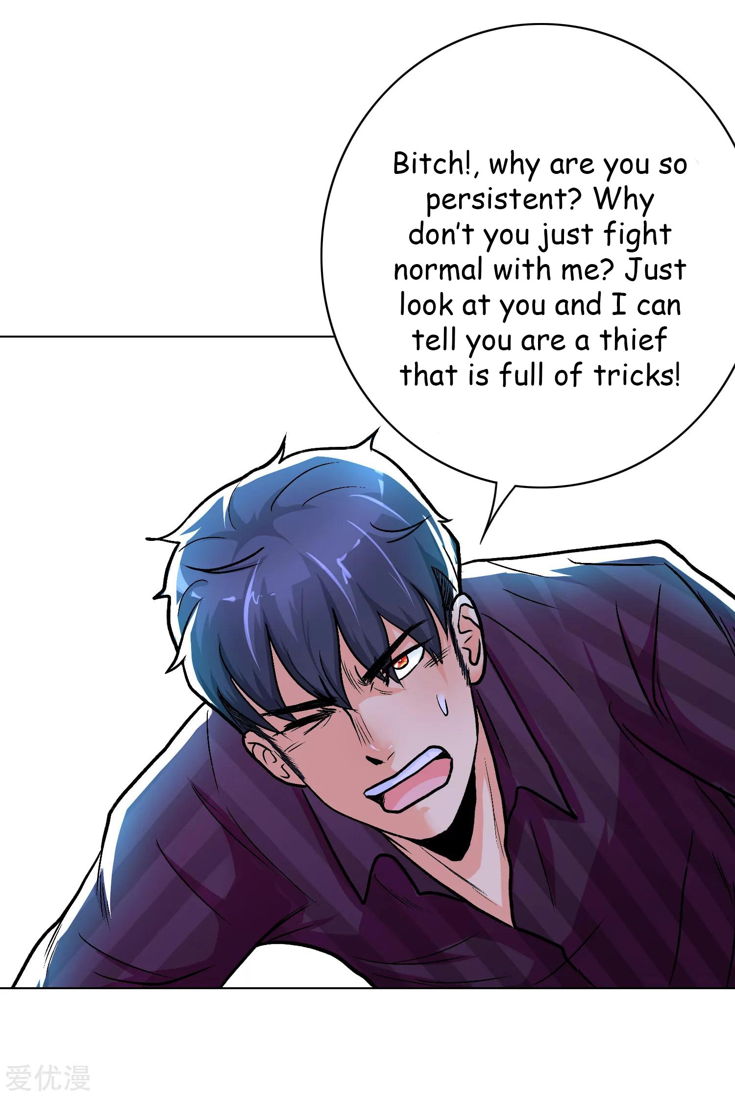 Page 19 of Chapter 37