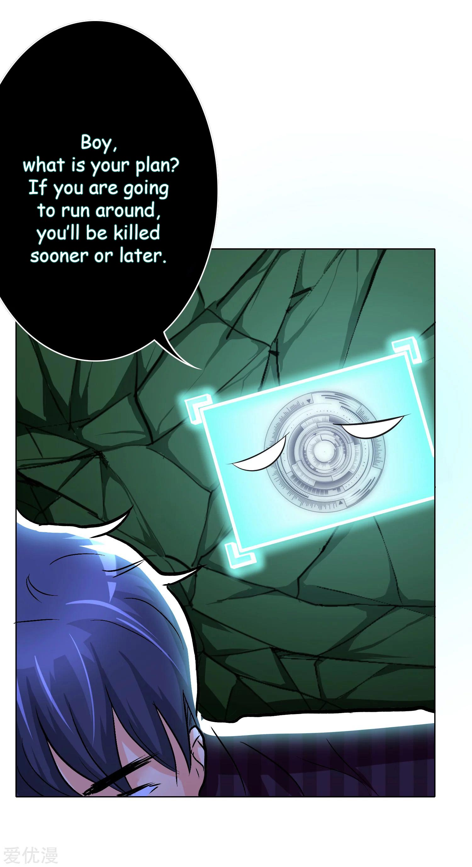 Page 21 of Chapter 37