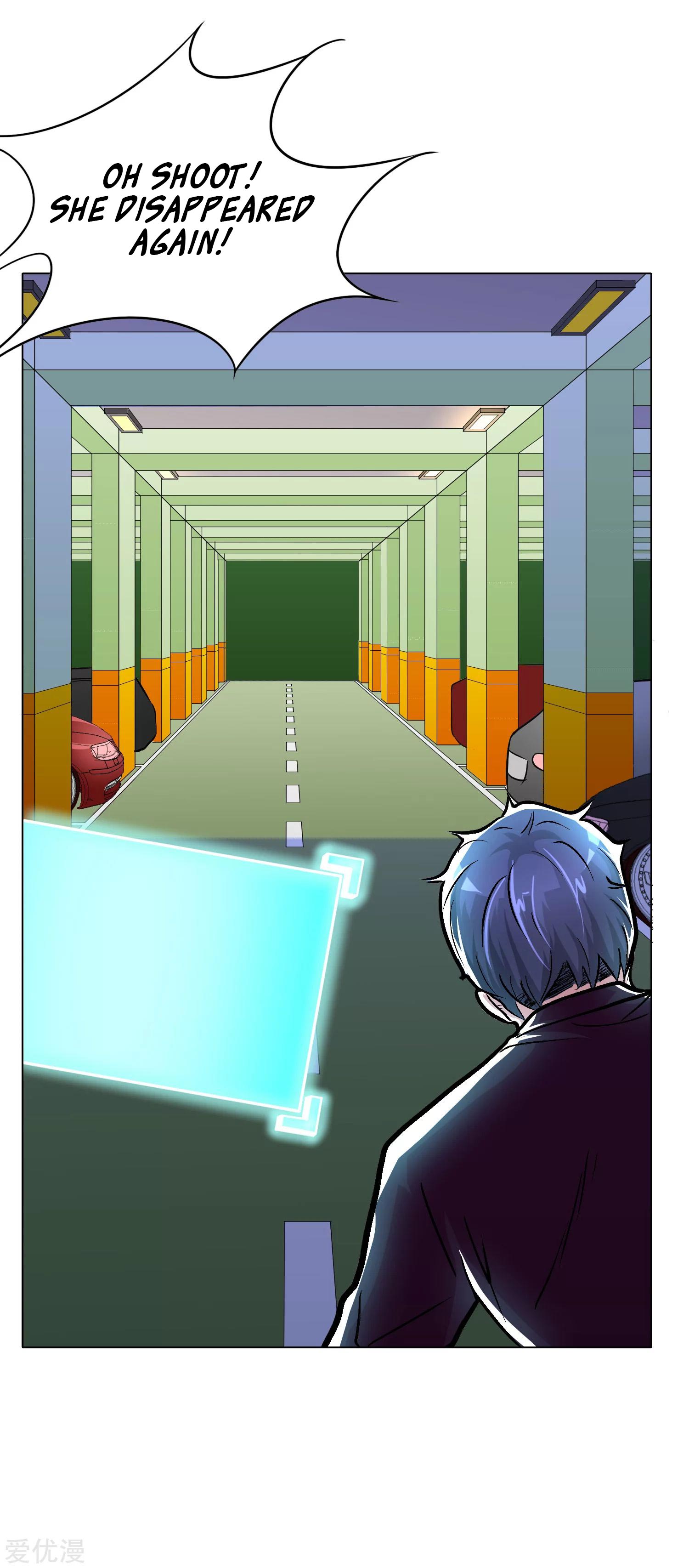 Page 23 of Chapter 37