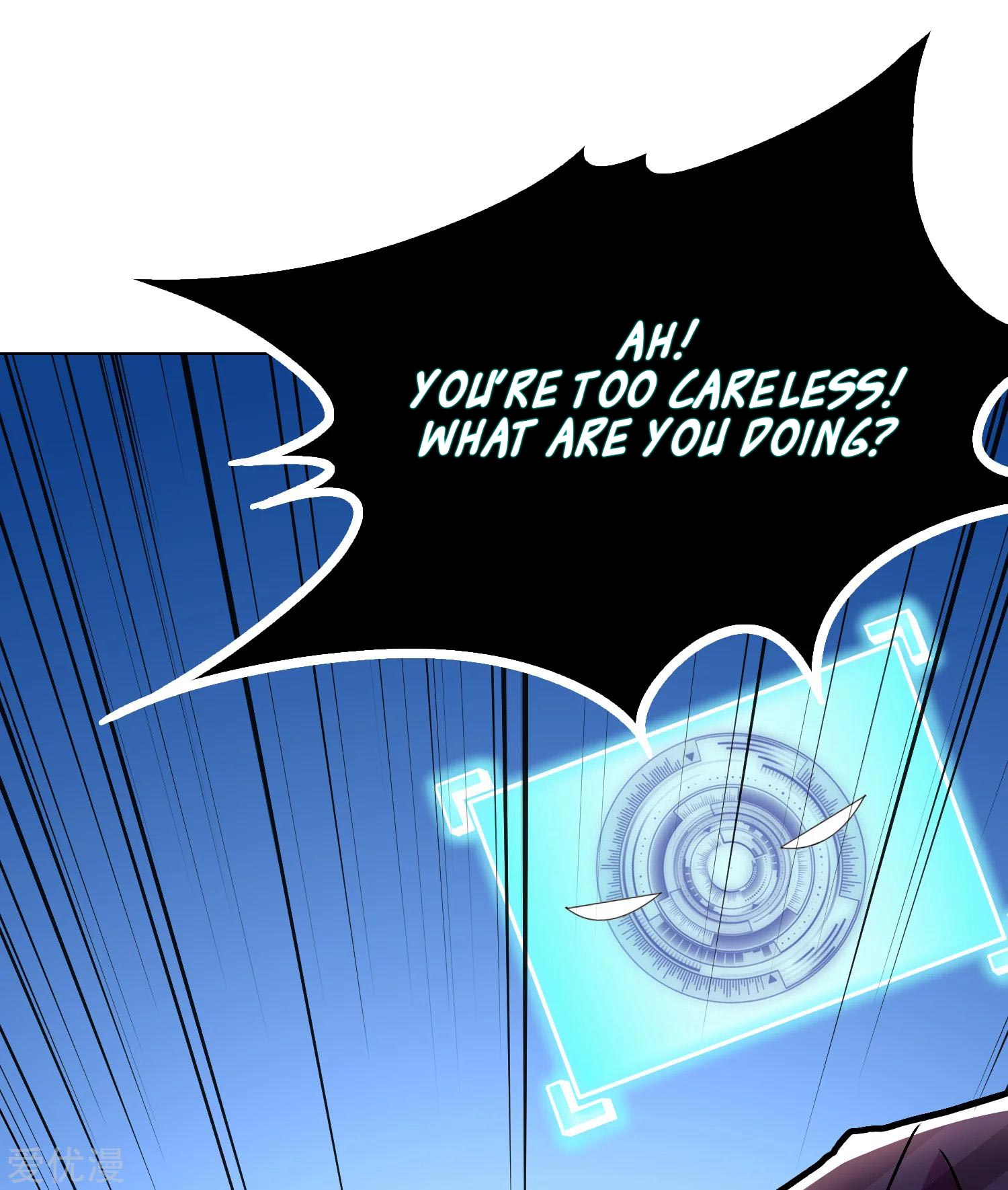 Page 24 of Chapter 37
