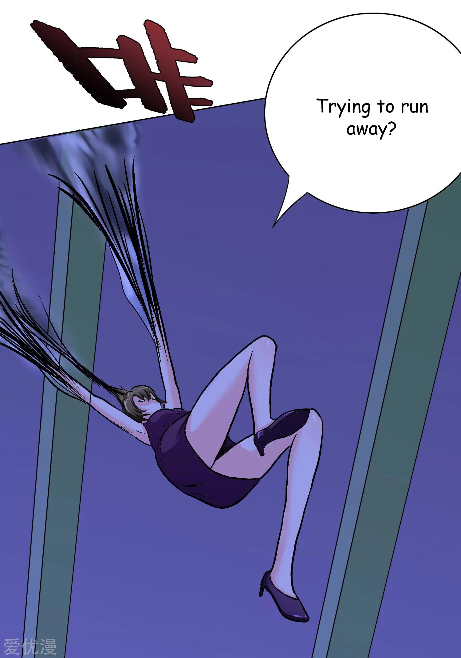 Page 28 of Chapter 37