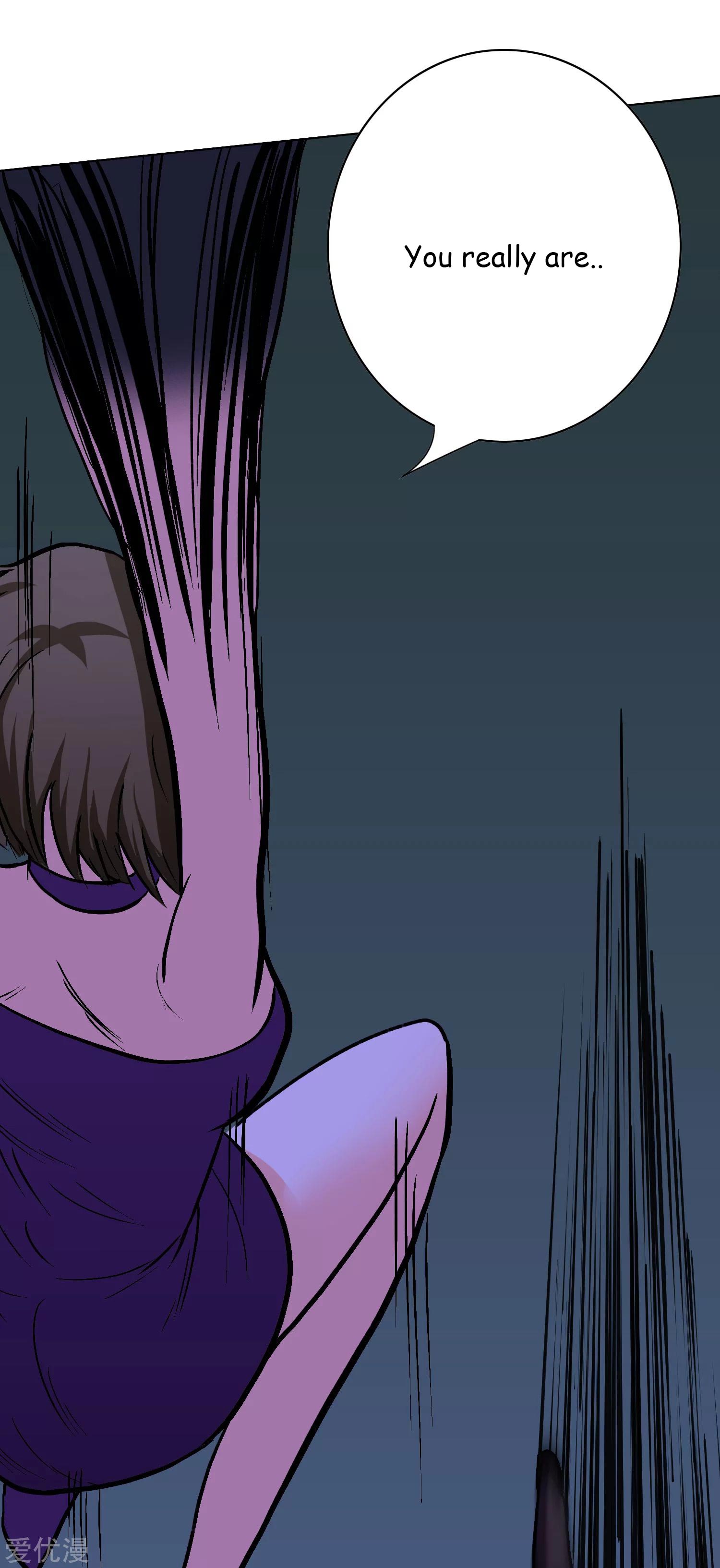 Page 30 of Chapter 37
