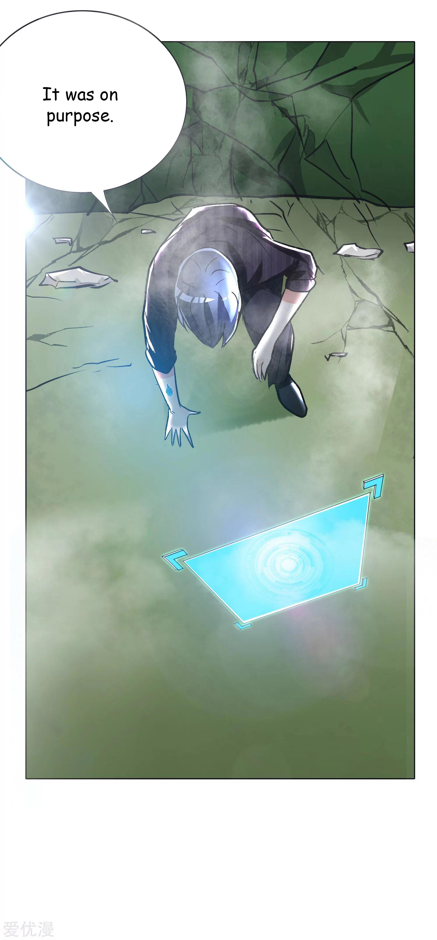 Page 37 of Chapter 37