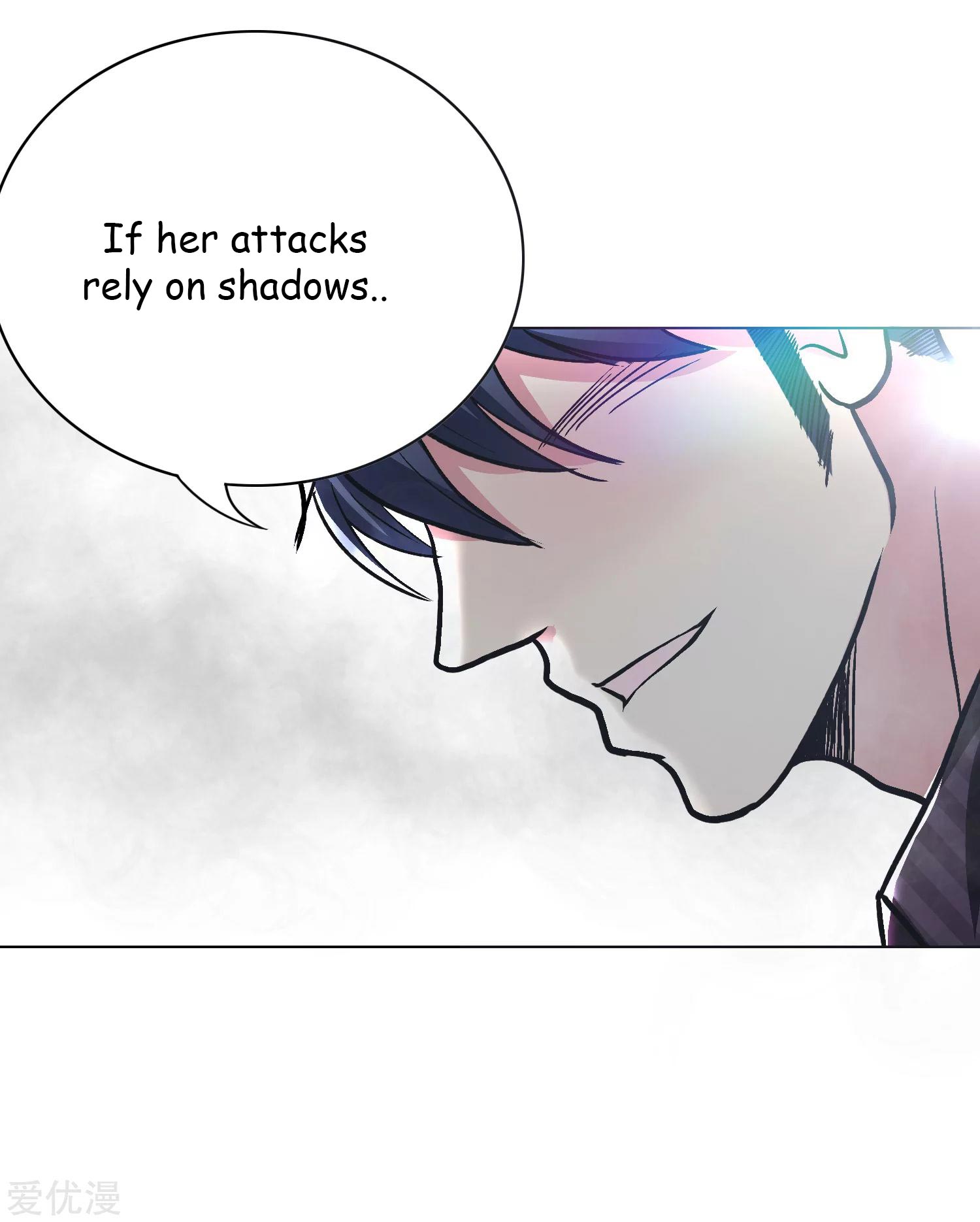 Page 38 of Chapter 37