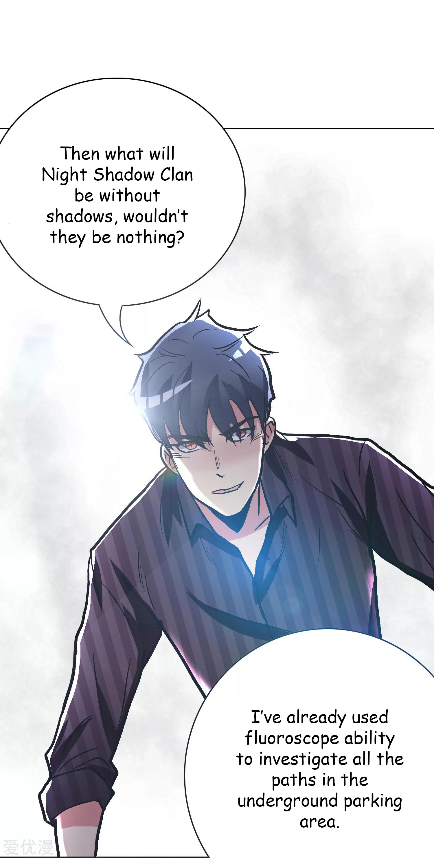 Page 39 of Chapter 37
