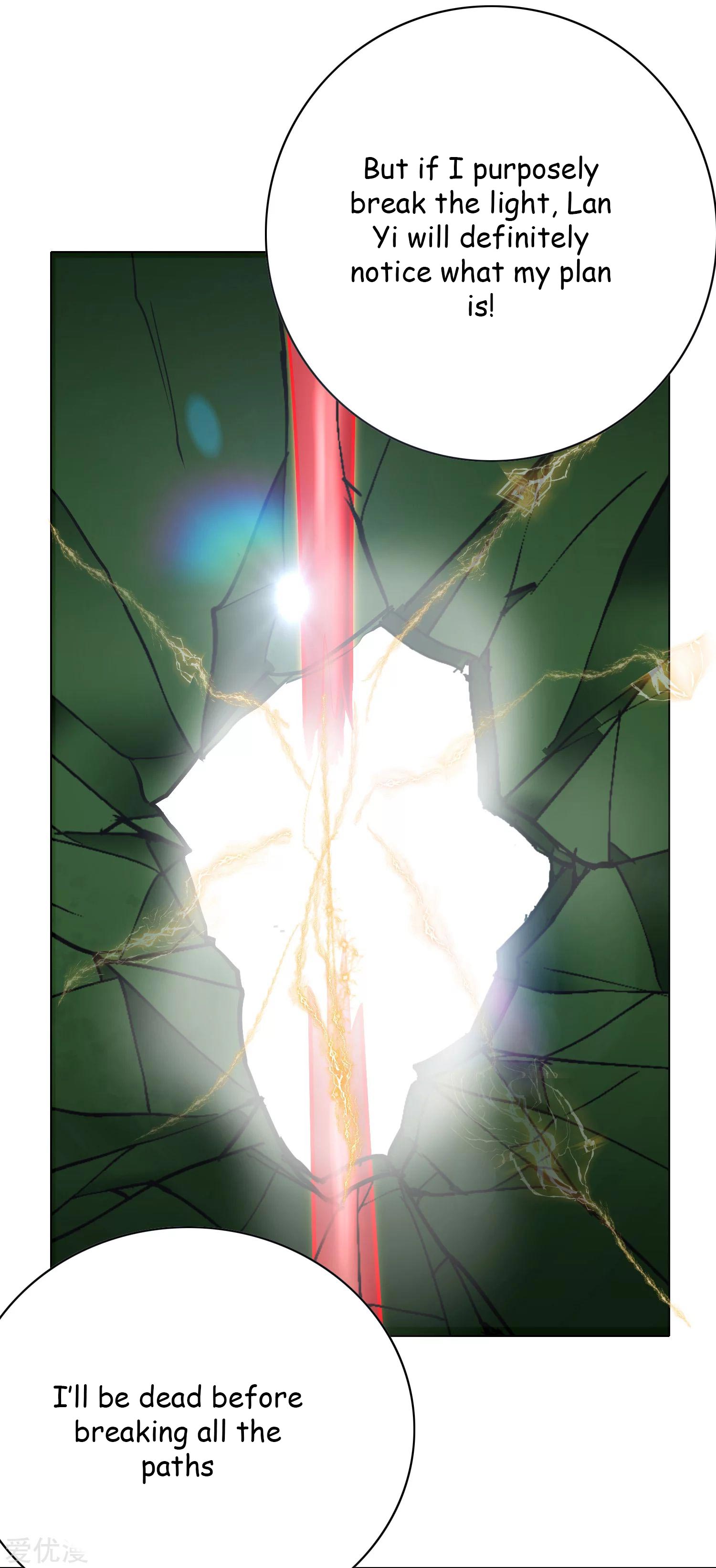 Page 41 of Chapter 37