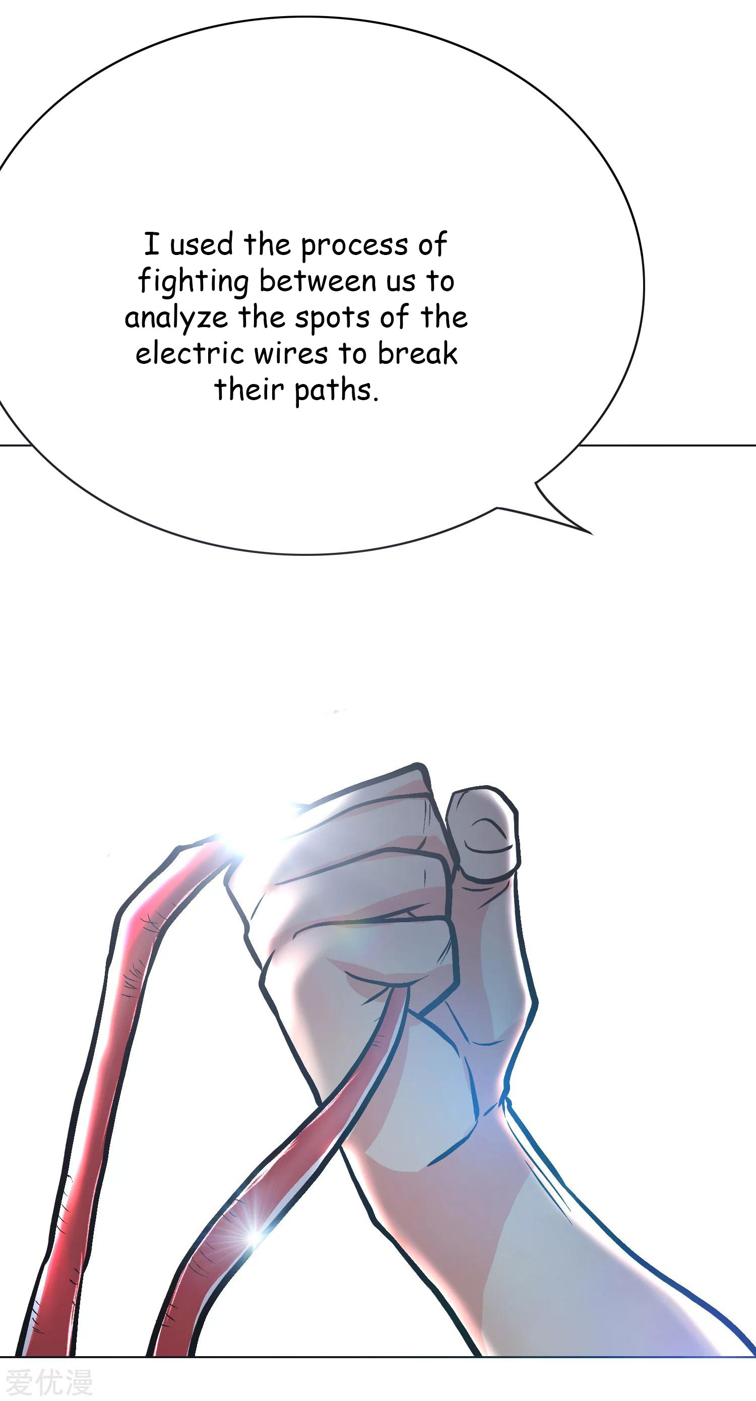 Page 43 of Chapter 37