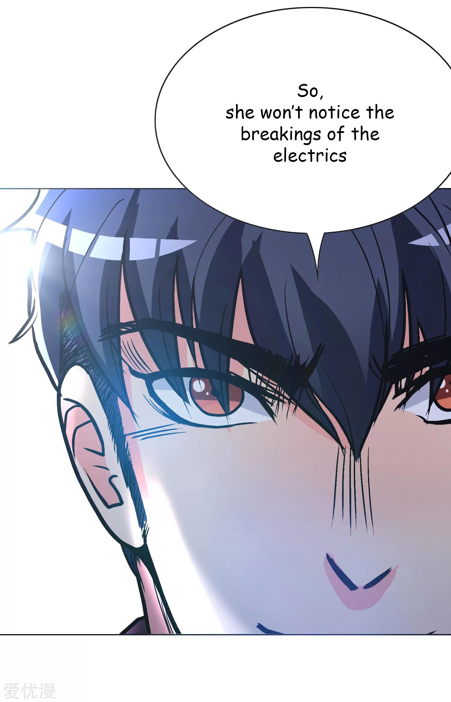 Page 44 of Chapter 37