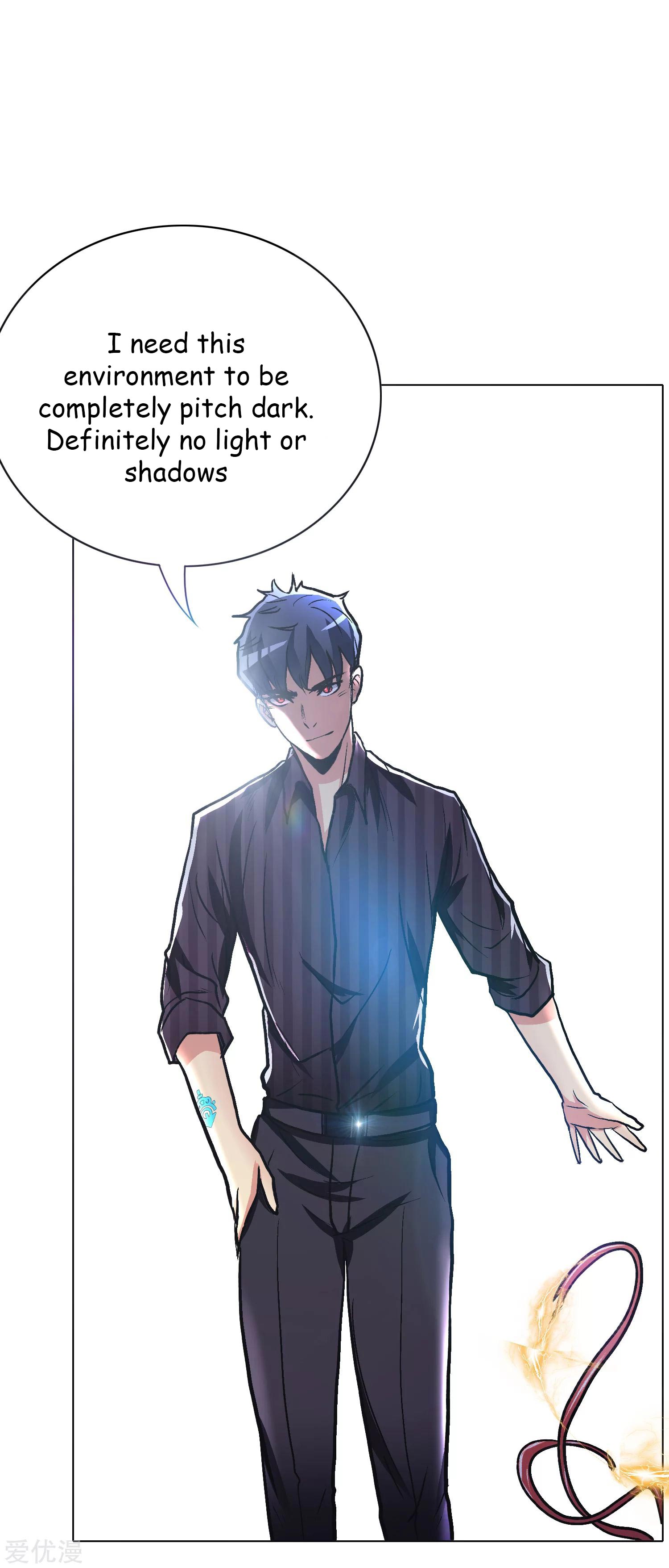 Page 49 of Chapter 37