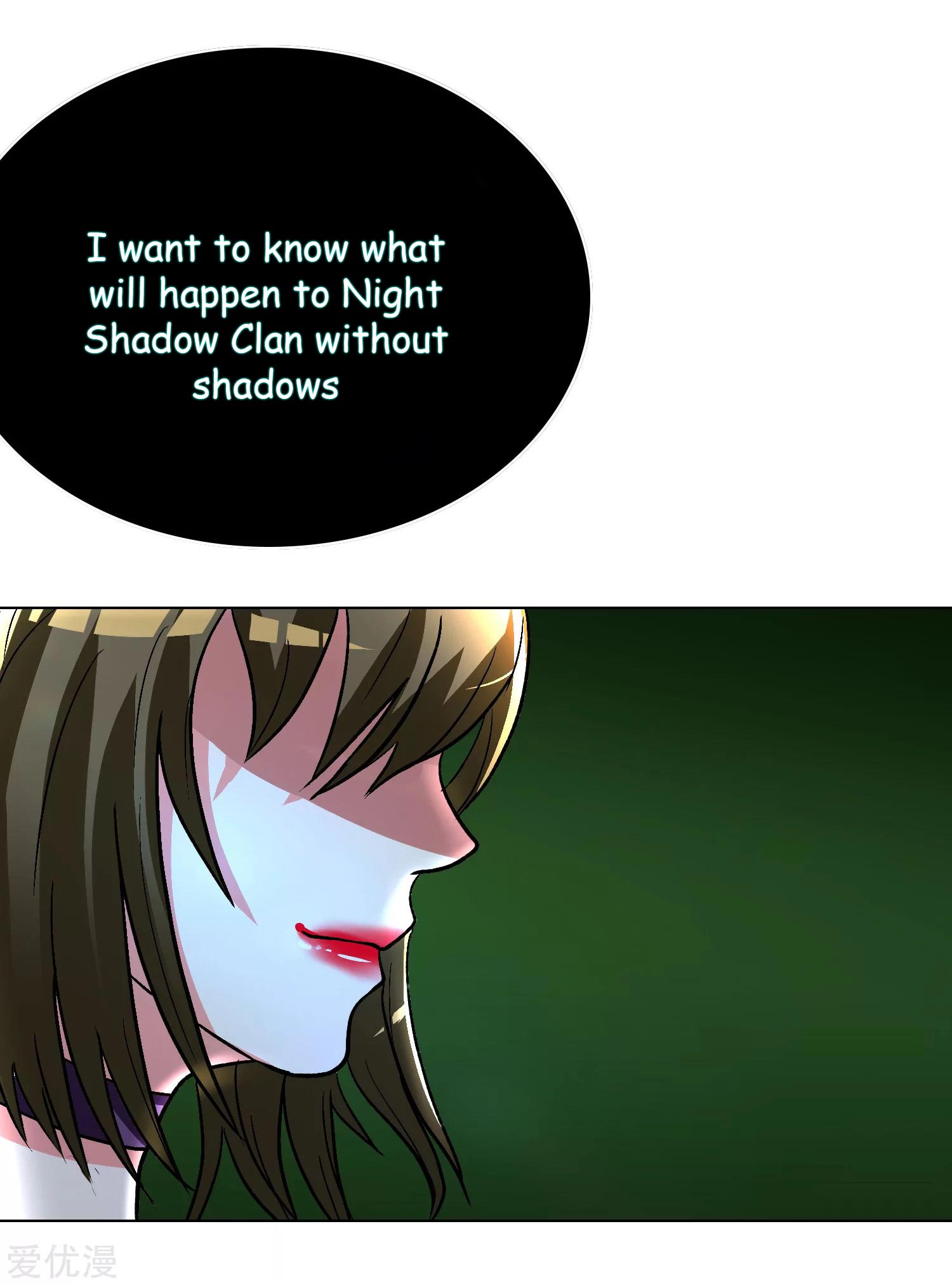 Page 50 of Chapter 37