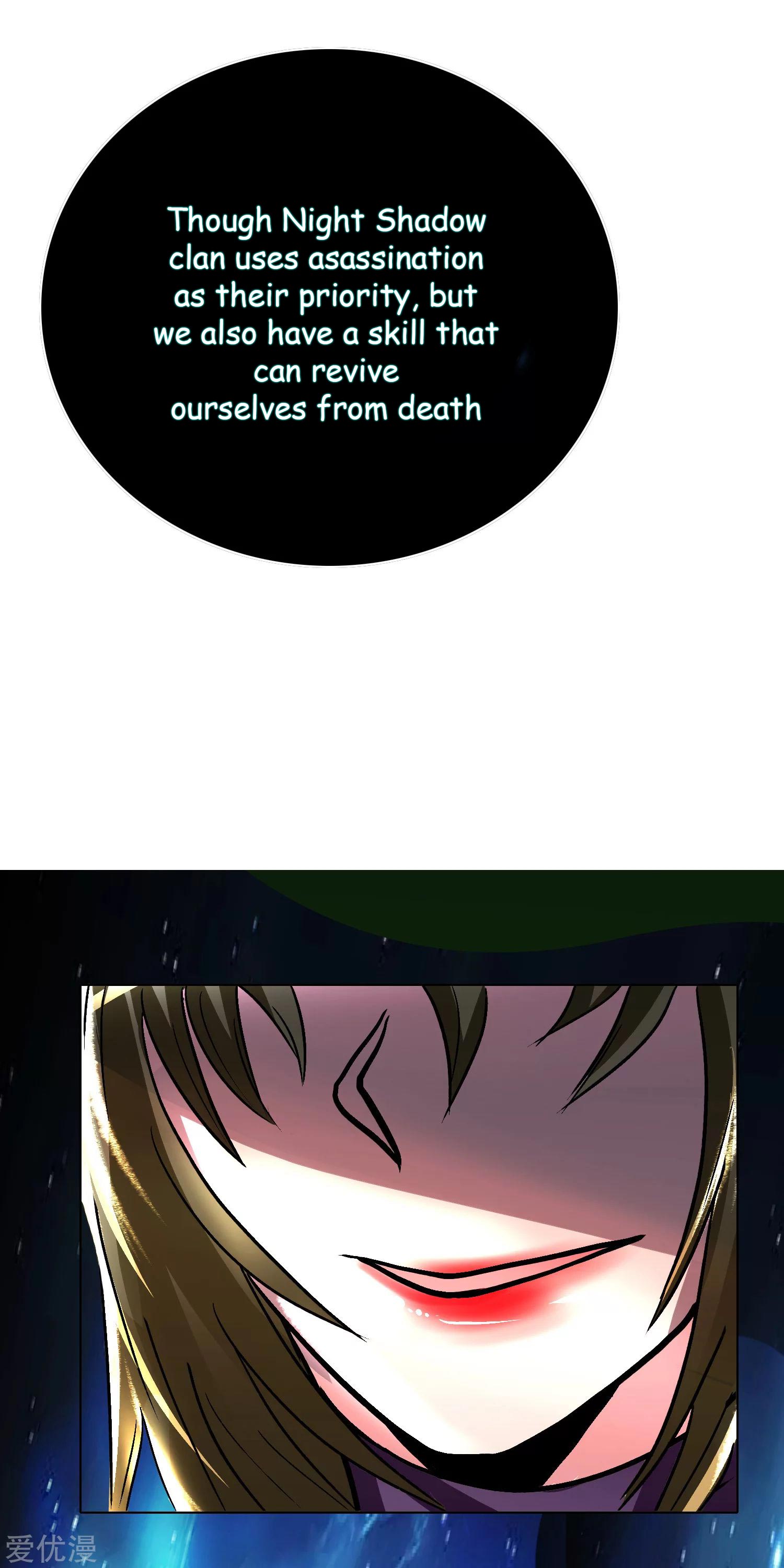 Page 52 of Chapter 37