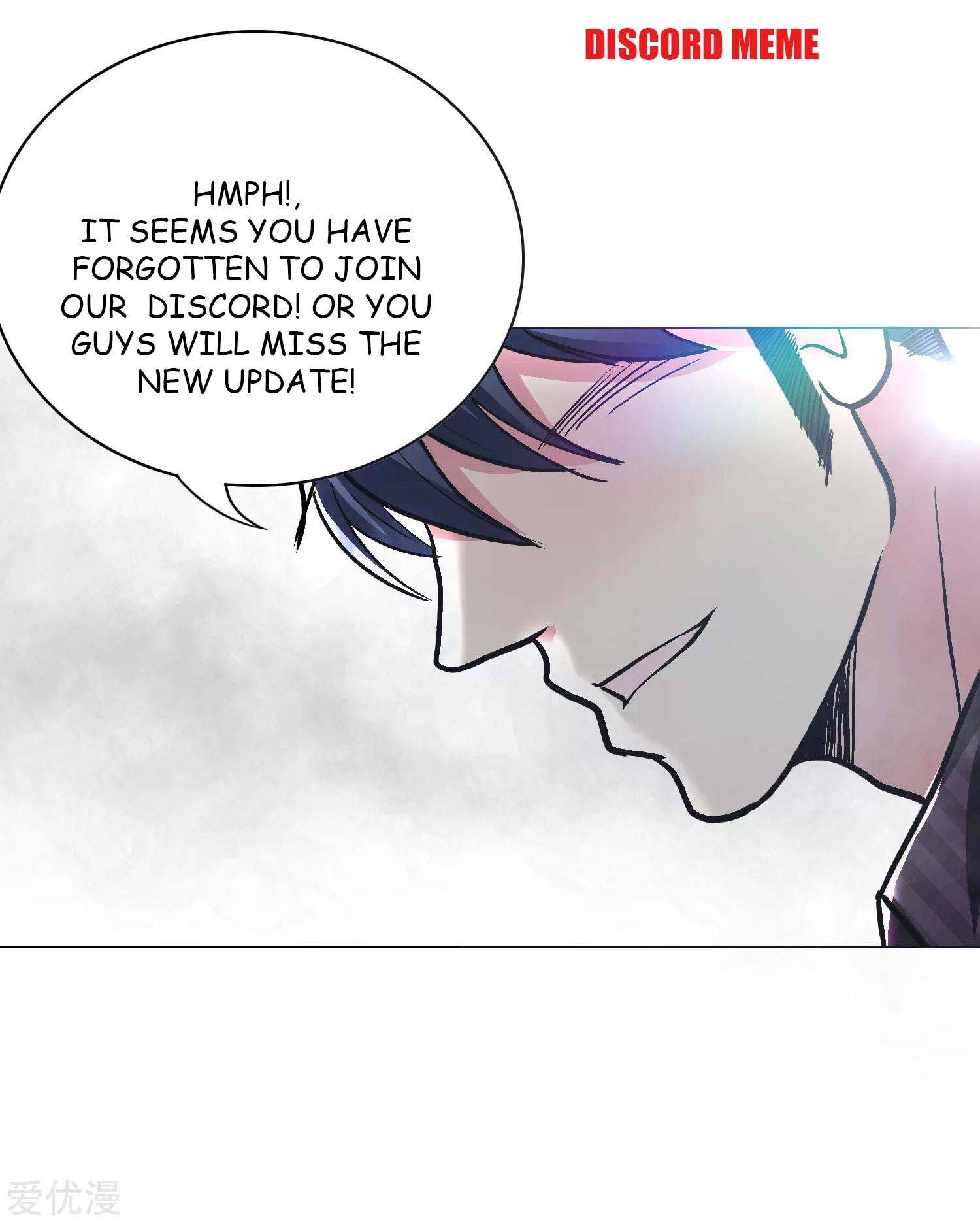 Page 56 of Chapter 37