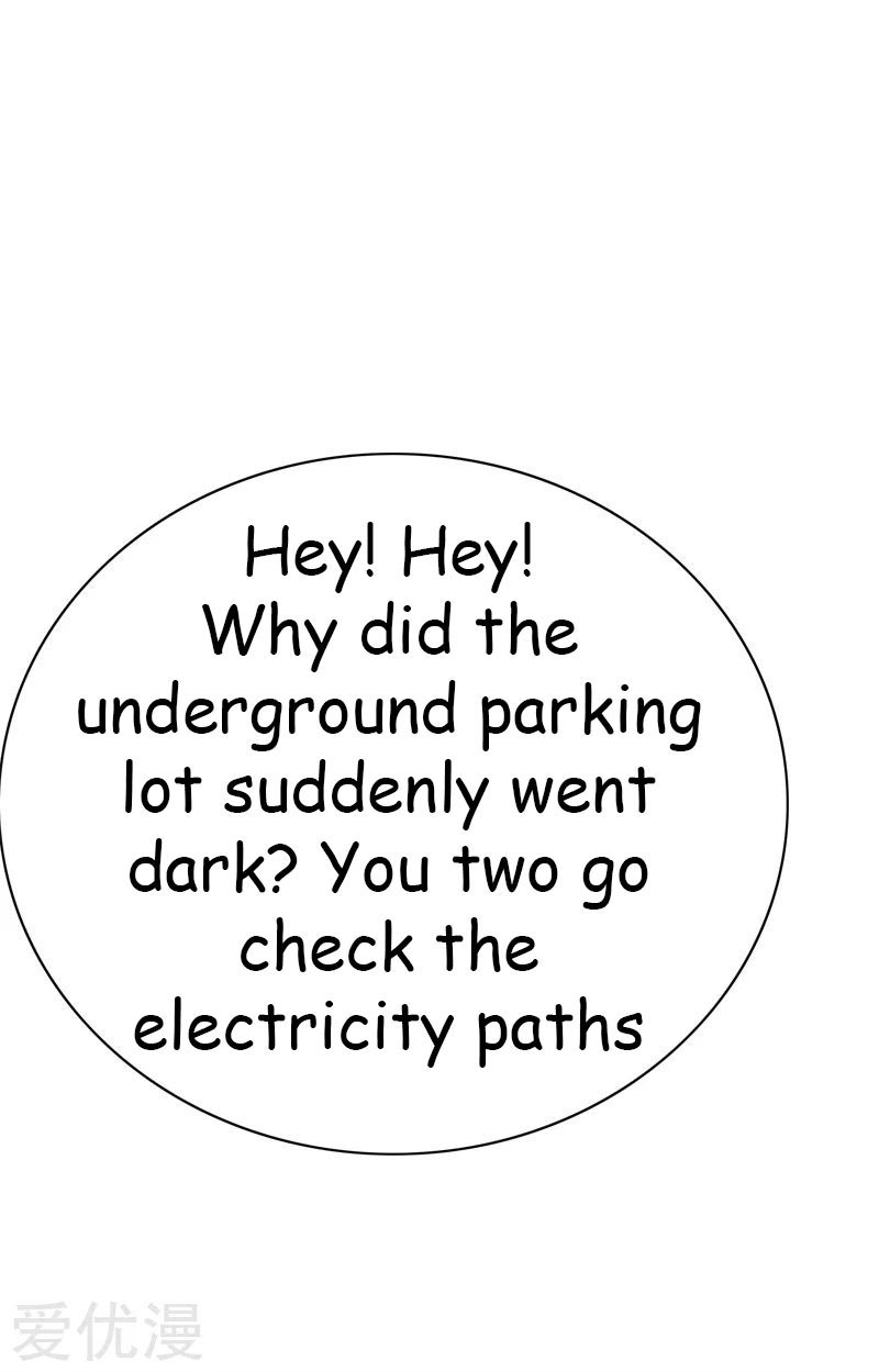 Page 5 of Chapter 38