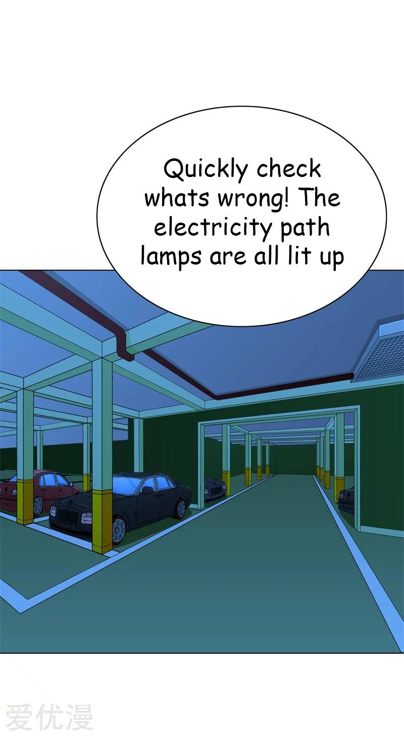 Page 7 of Chapter 38