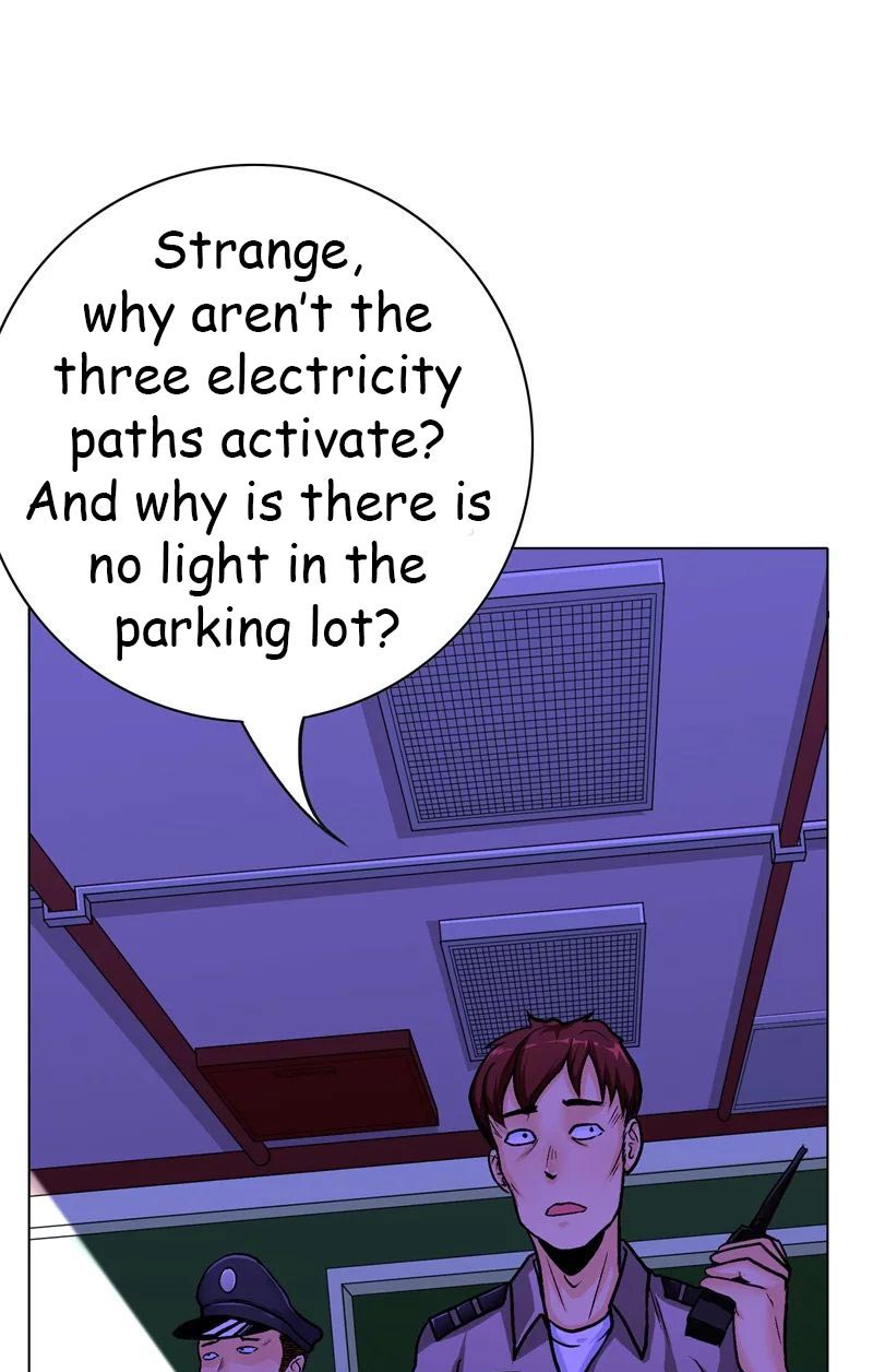 Page 8 of Chapter 38