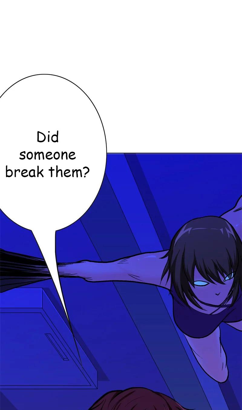 Page 10 of Chapter 38
