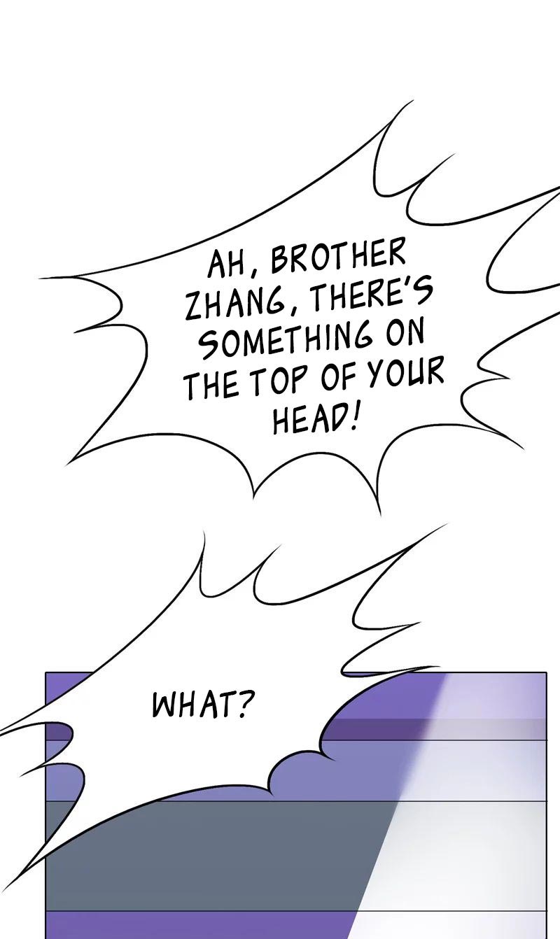 Page 12 of Chapter 38