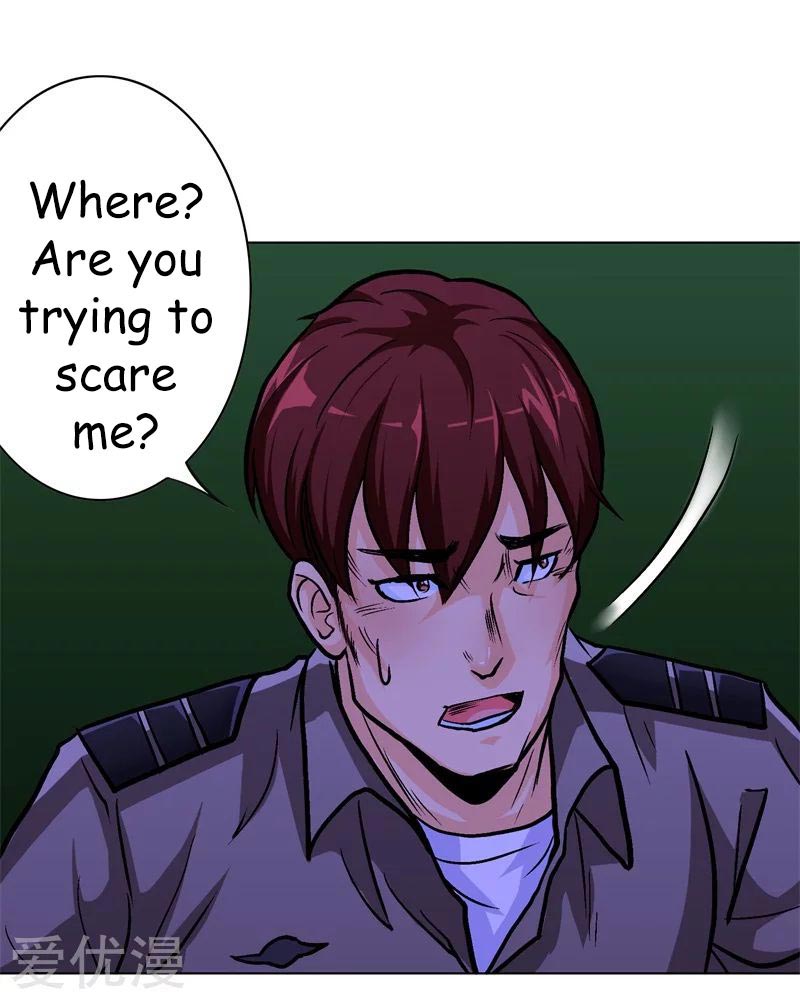 Page 14 of Chapter 38