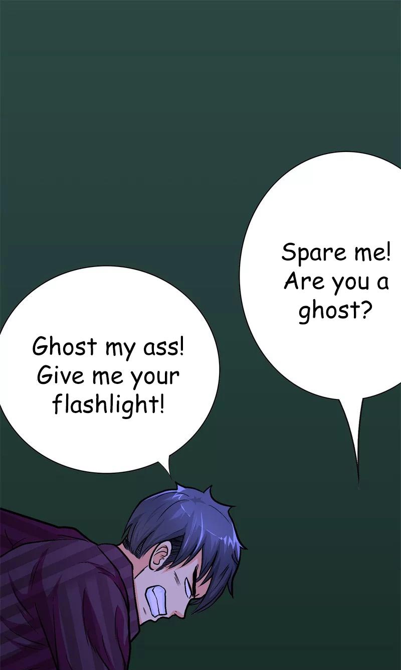 Page 21 of Chapter 38