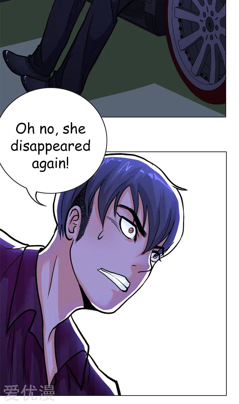 Page 26 of Chapter 38