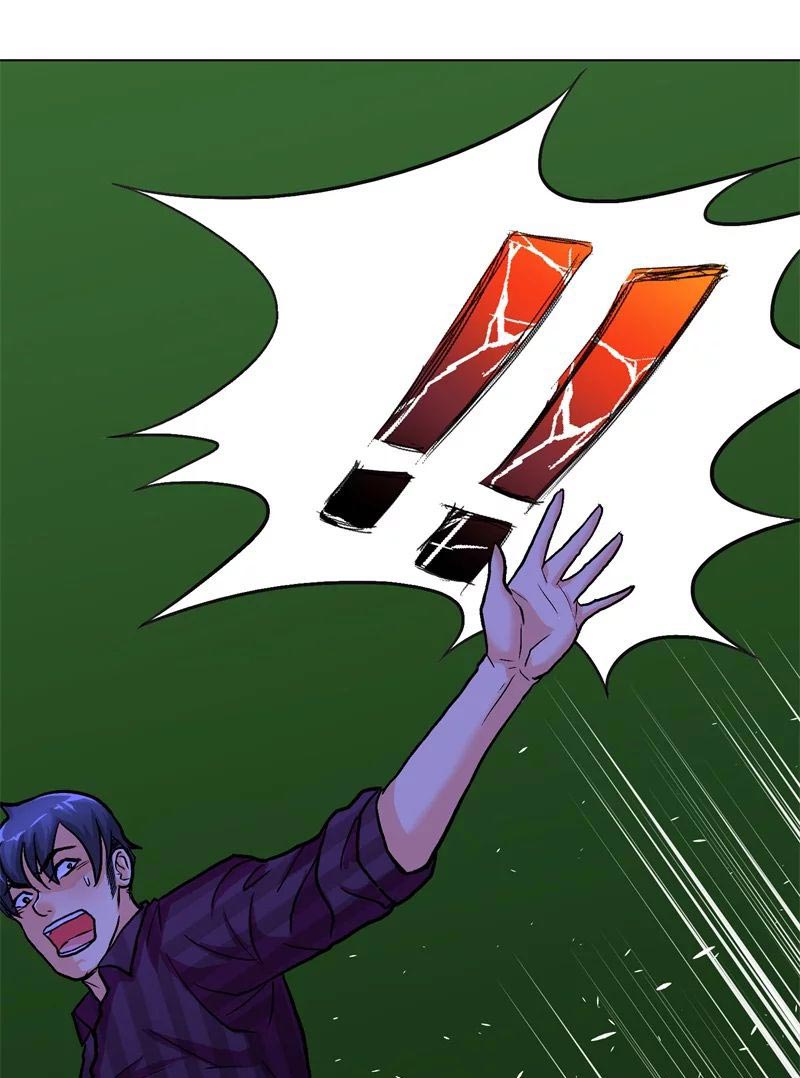 Page 27 of Chapter 38