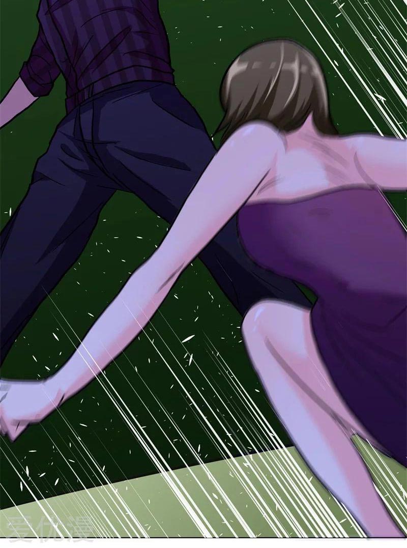Page 28 of Chapter 38