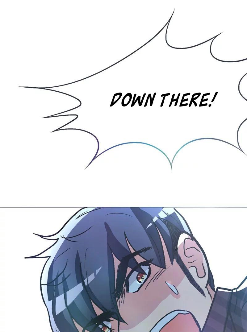 Page 29 of Chapter 38