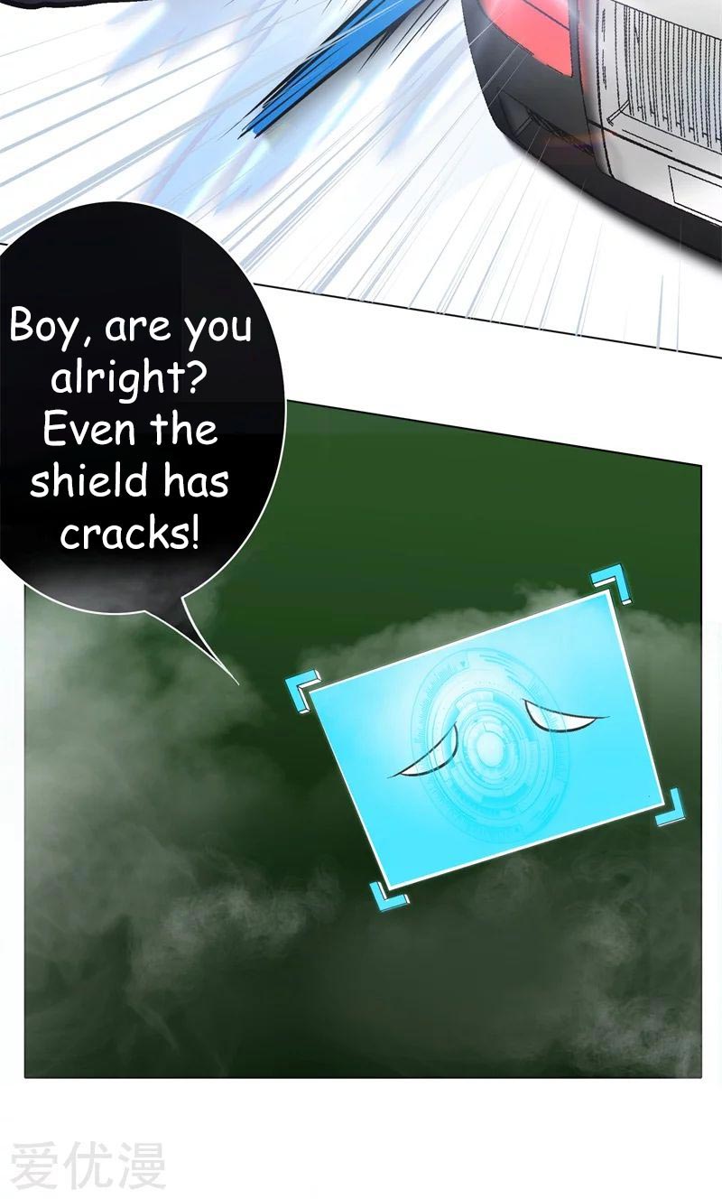 Page 35 of Chapter 38