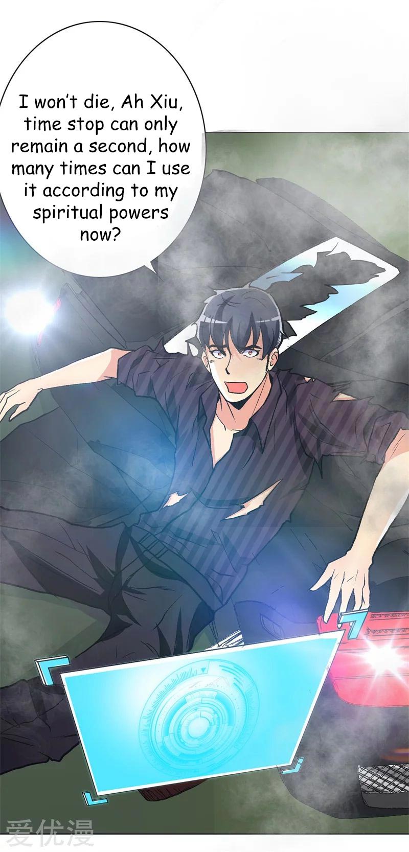 Page 36 of Chapter 38