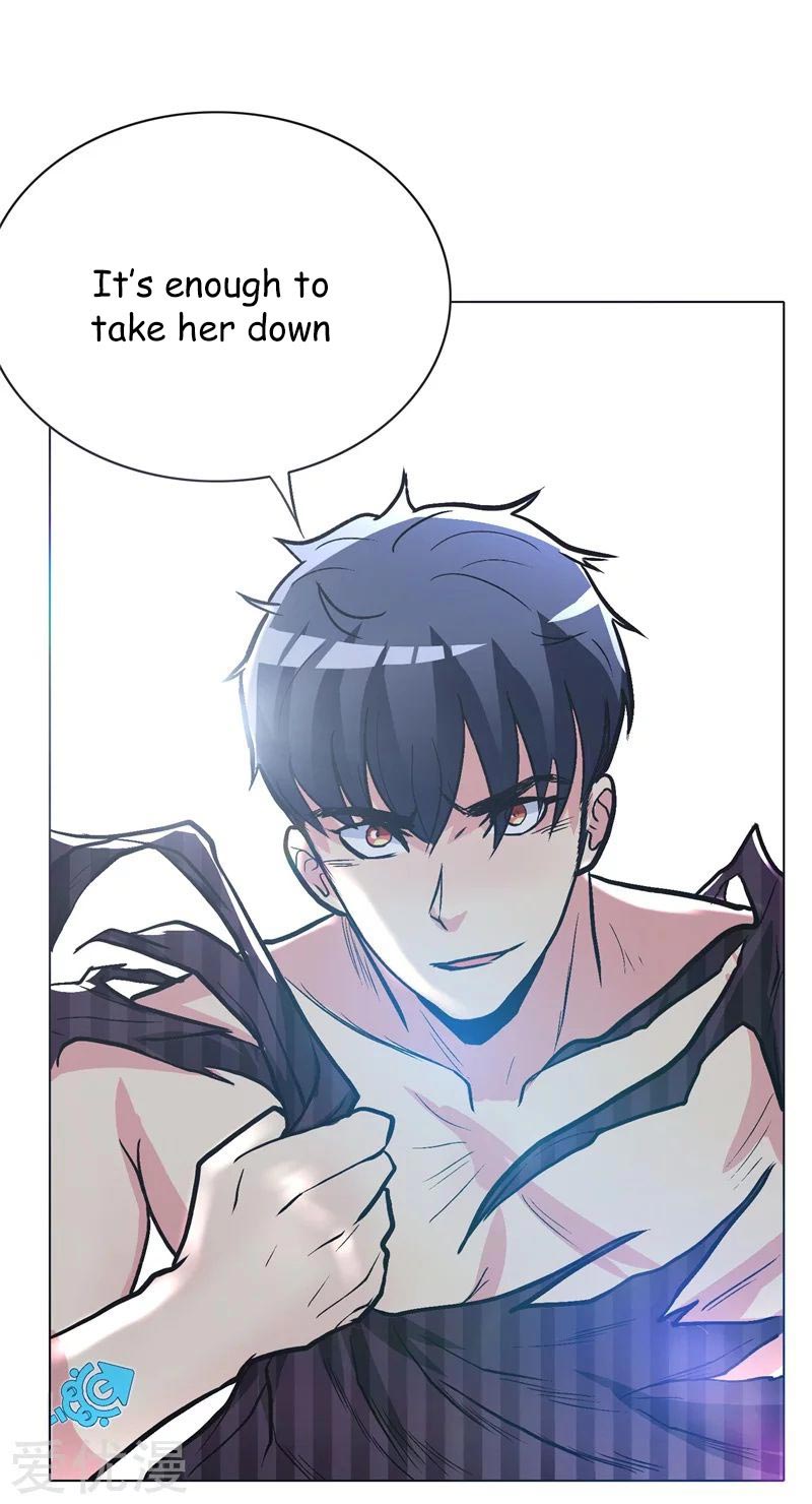 Page 38 of Chapter 38